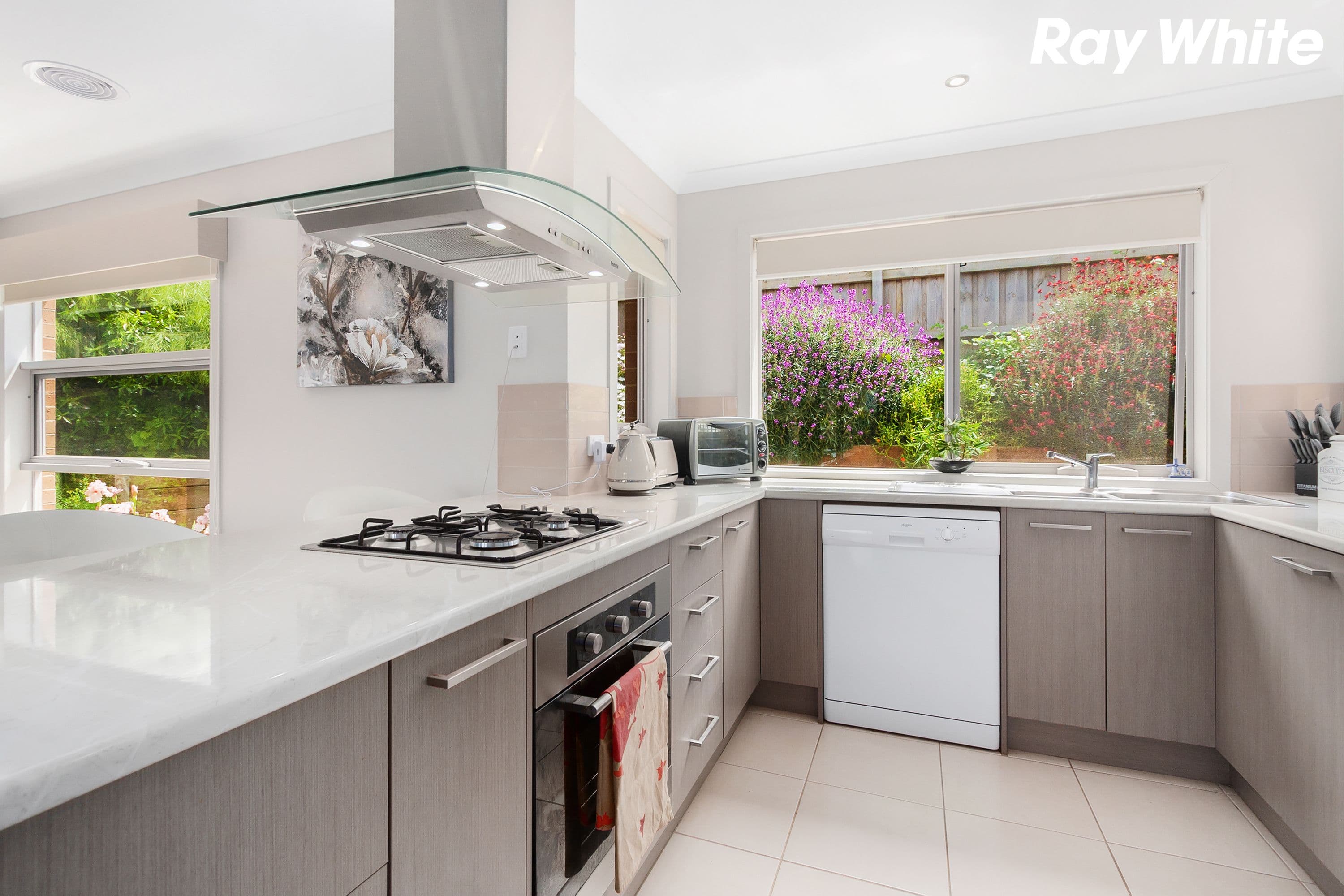9 Ajax Street, Drouin VIC 3818, Drouin - Thumbnail 3
