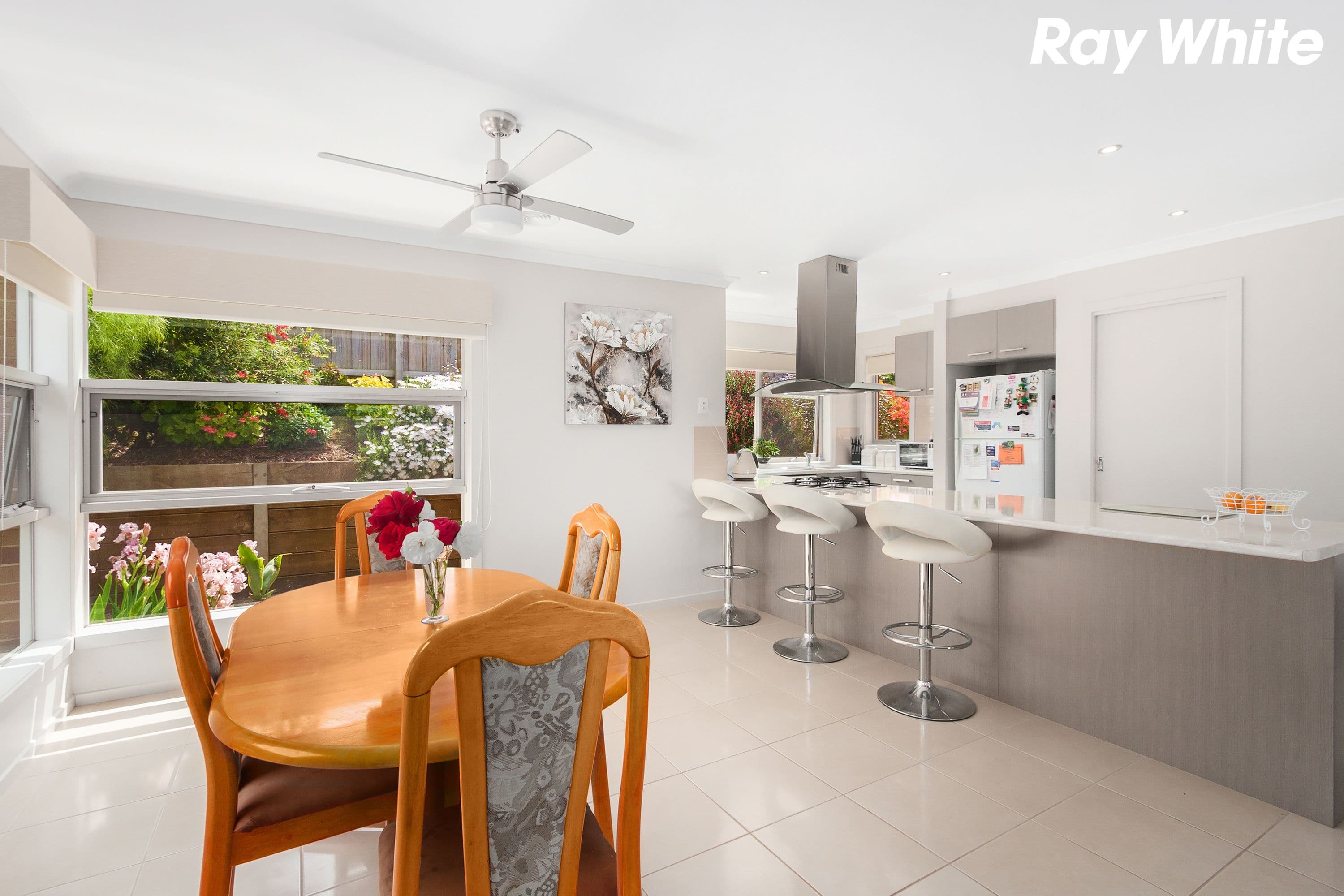 9 Ajax Street, Drouin VIC 3818, Drouin - Thumbnail 4