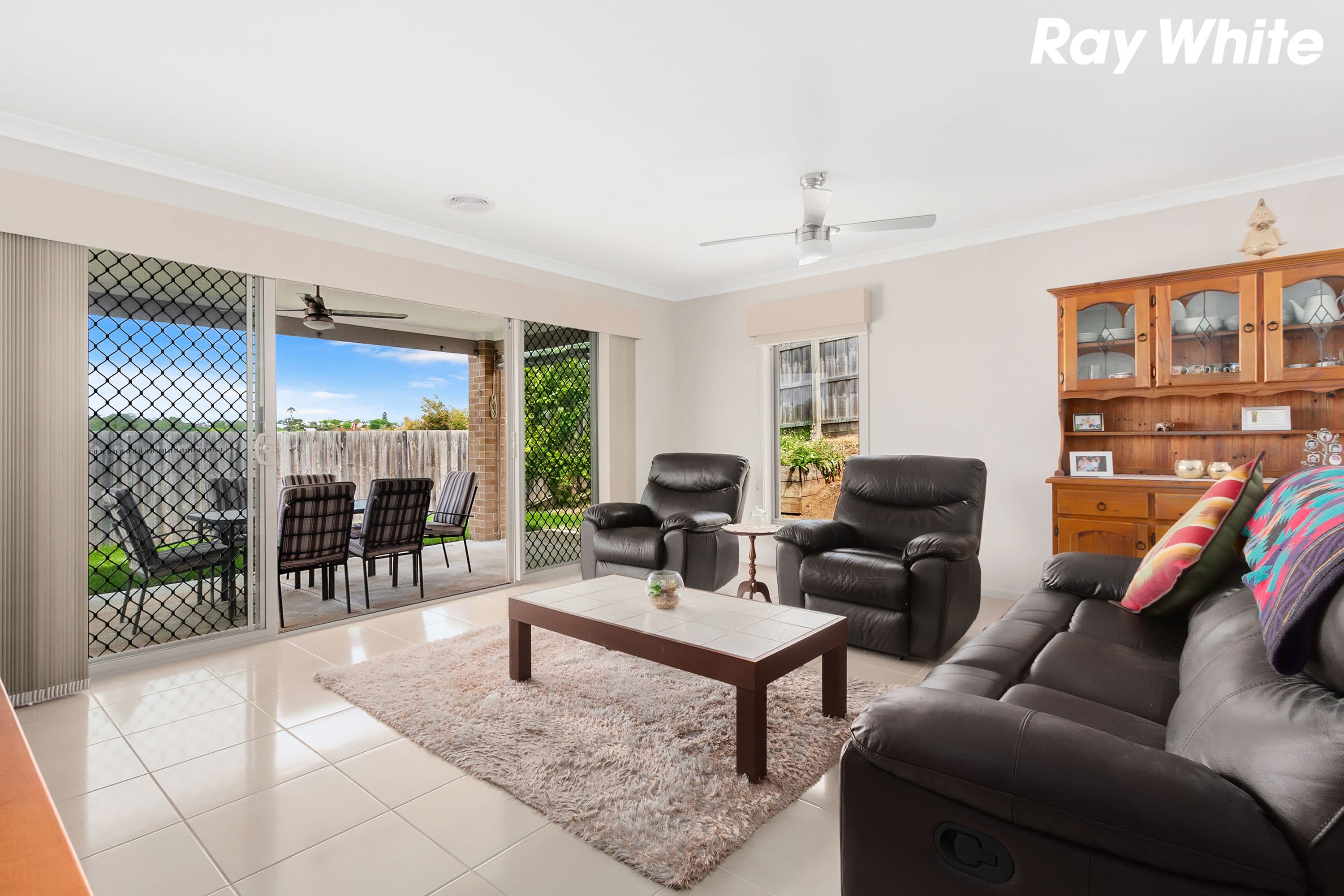 9 Ajax Street, Drouin VIC 3818, Drouin - Thumbnail 5