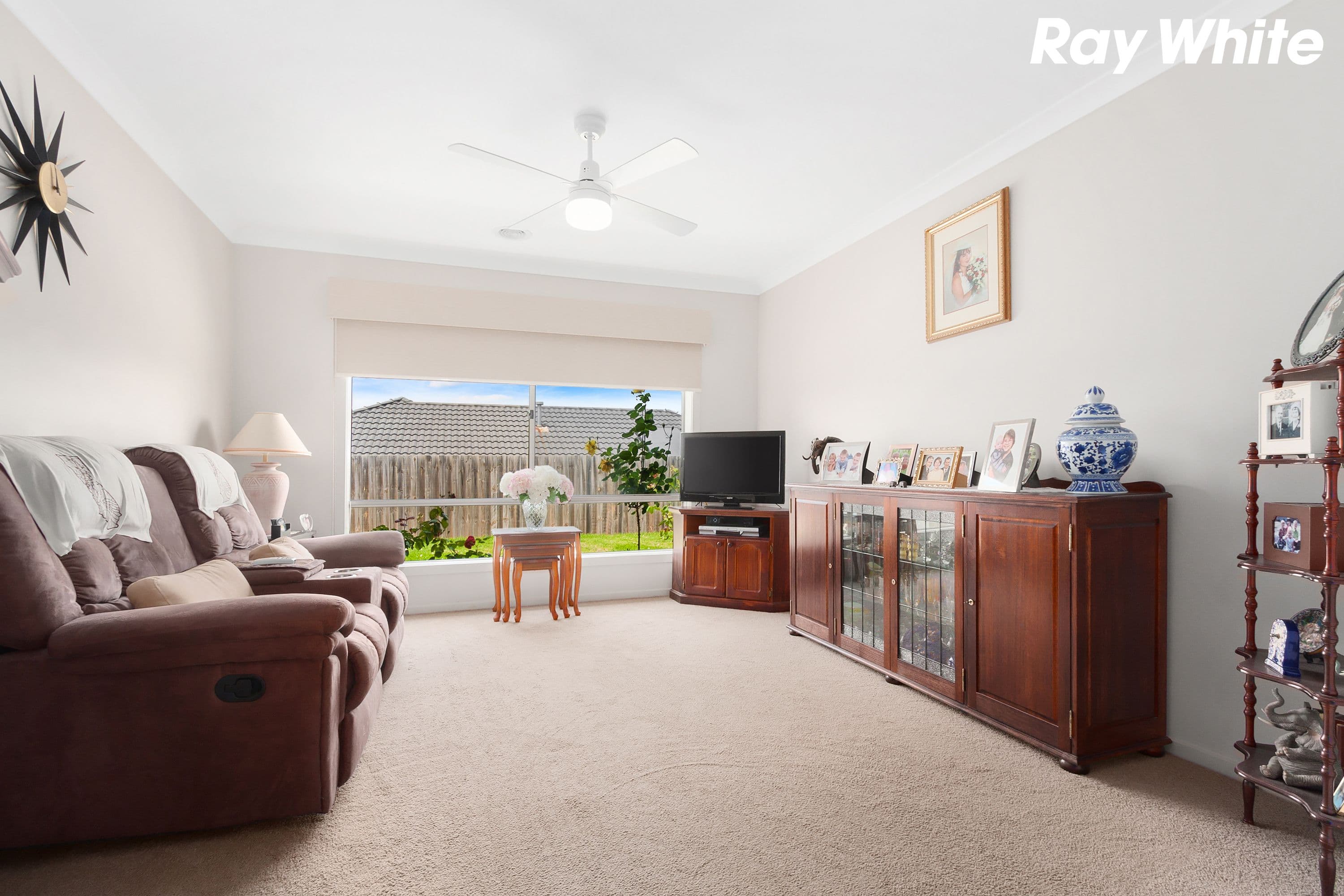 9 Ajax Street, Drouin VIC 3818, Drouin - Thumbnail 6