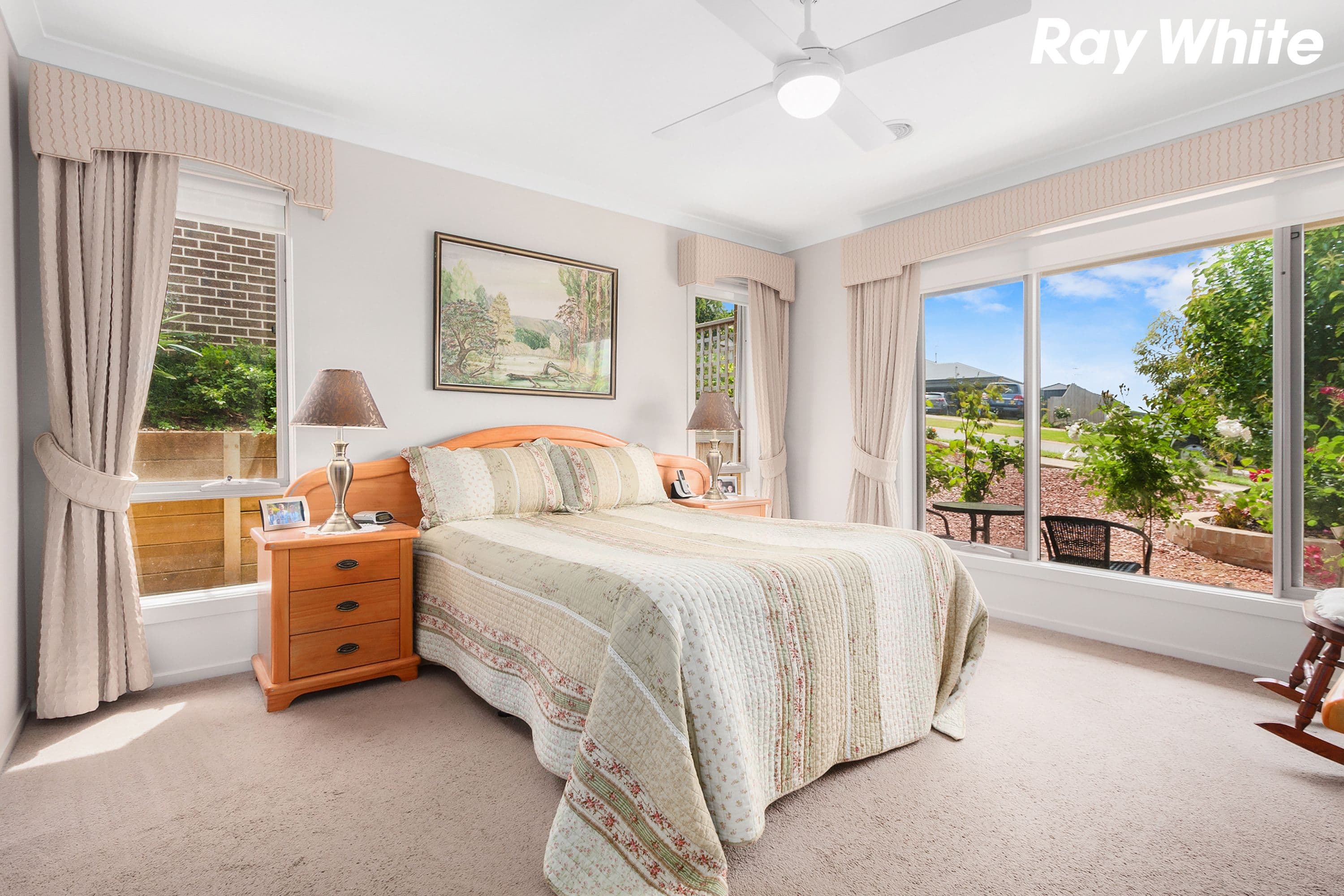 9 Ajax Street, Drouin VIC 3818, Drouin - Thumbnail 7