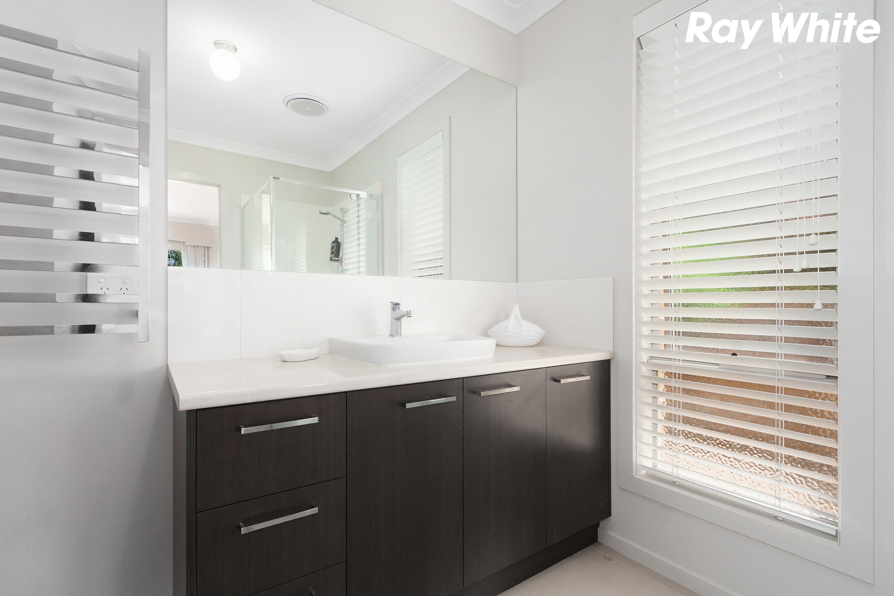 9 Ajax Street, Drouin VIC 3818, Drouin - Thumbnail 8