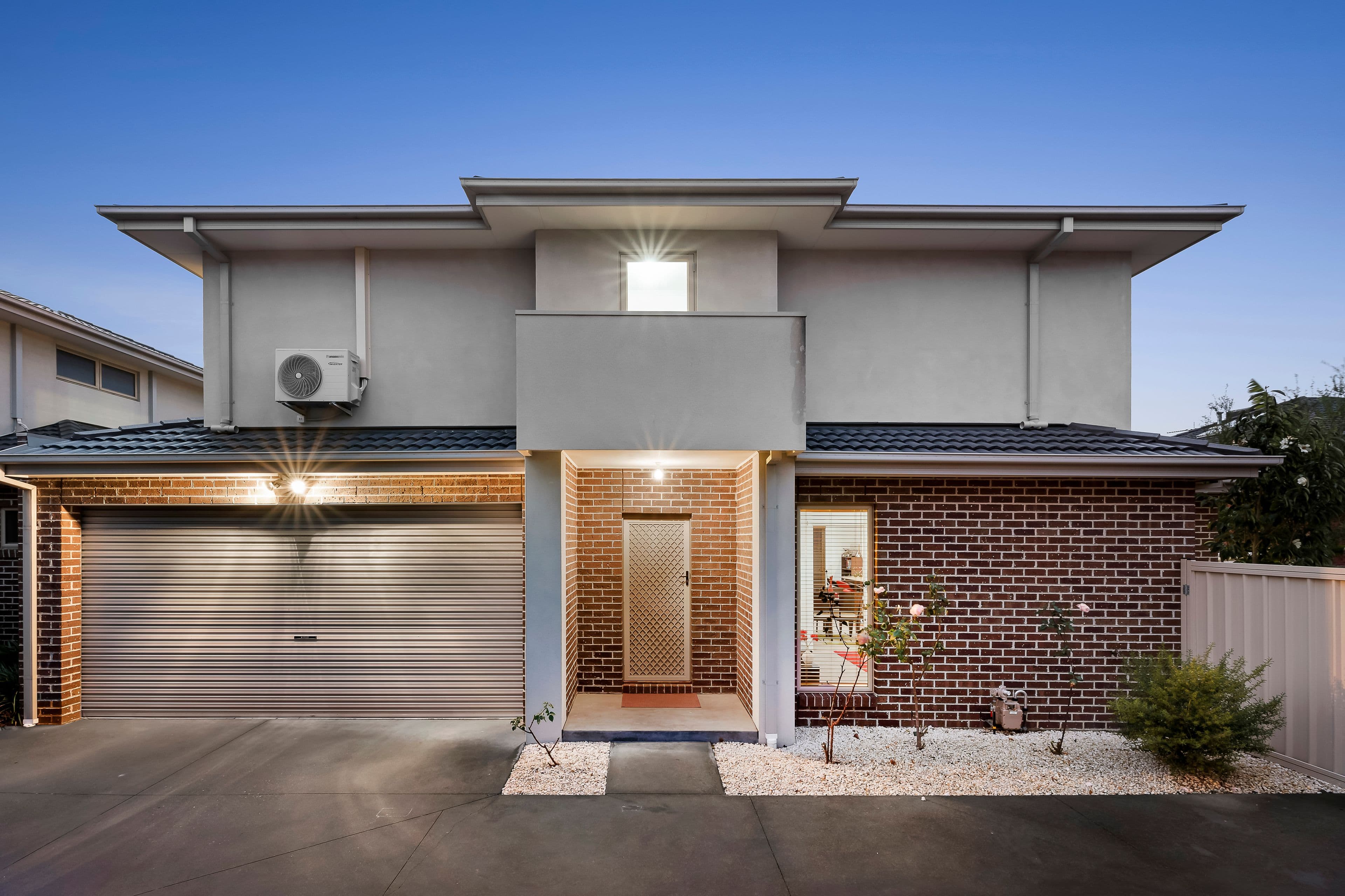 3 Auguste Avenue, Clayton VIC 3168, Clayton - Image 1