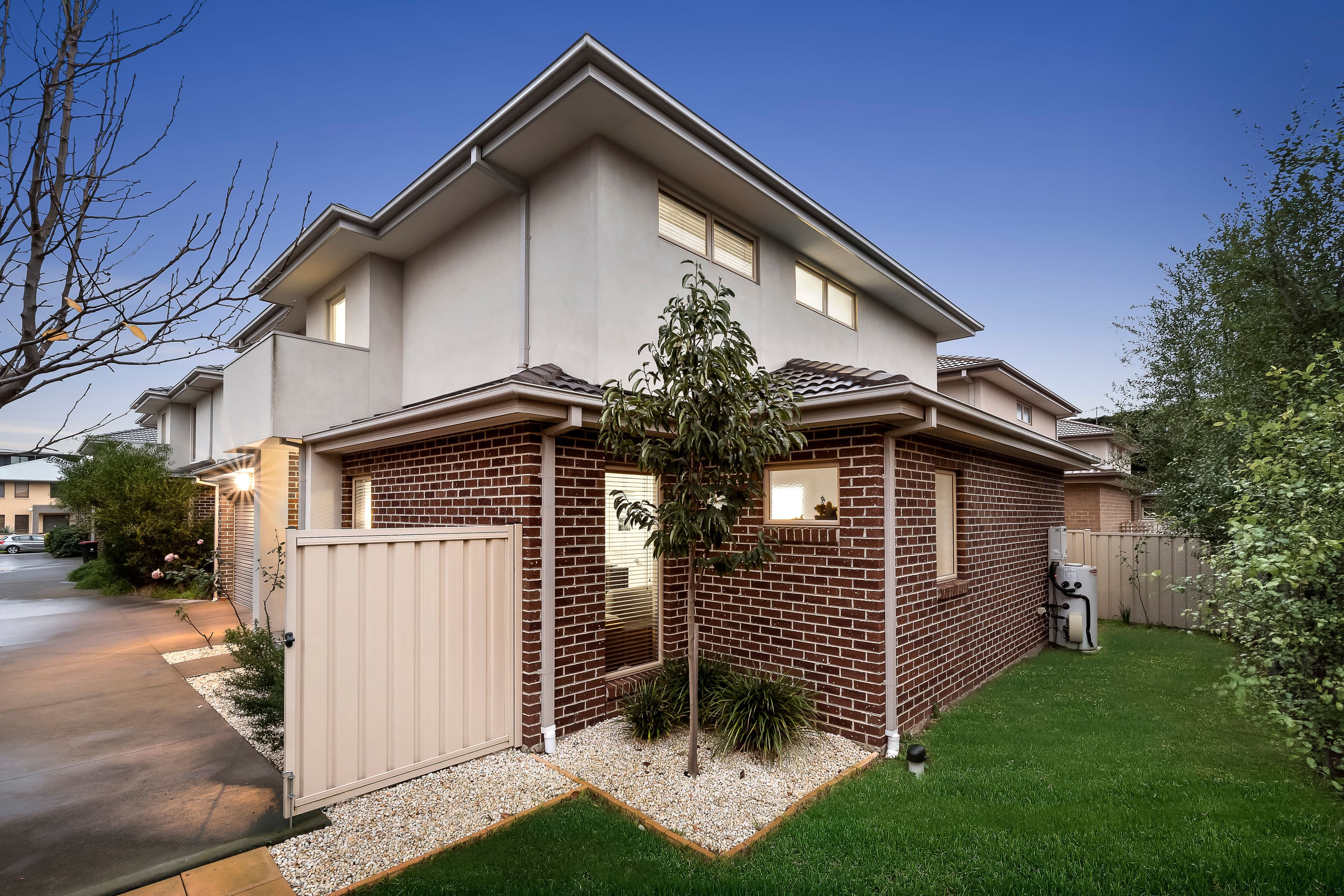 3 Auguste Avenue, Clayton VIC 3168, Clayton - Thumbnail 2