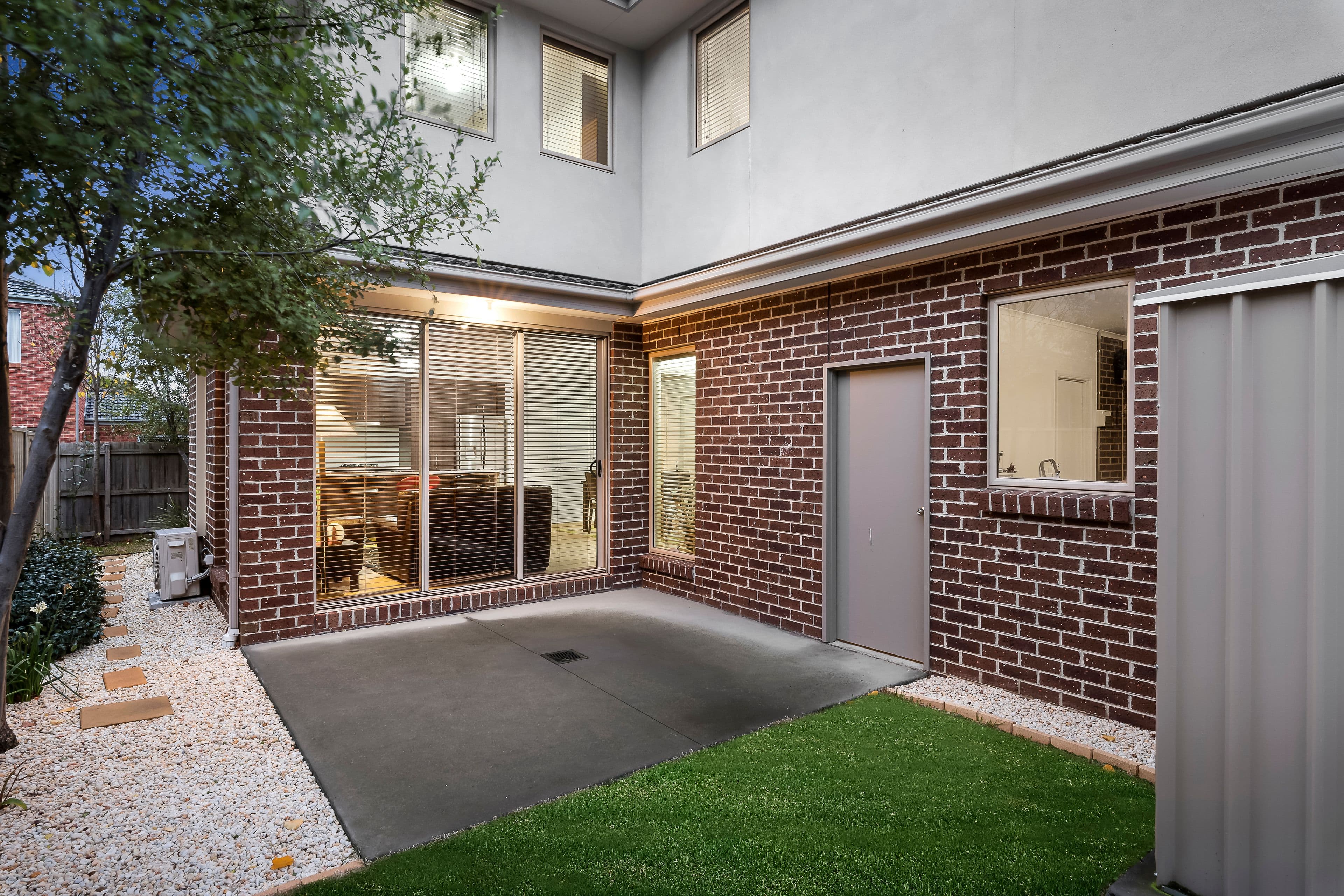 3 Auguste Avenue, Clayton VIC 3168, Clayton - Thumbnail 3