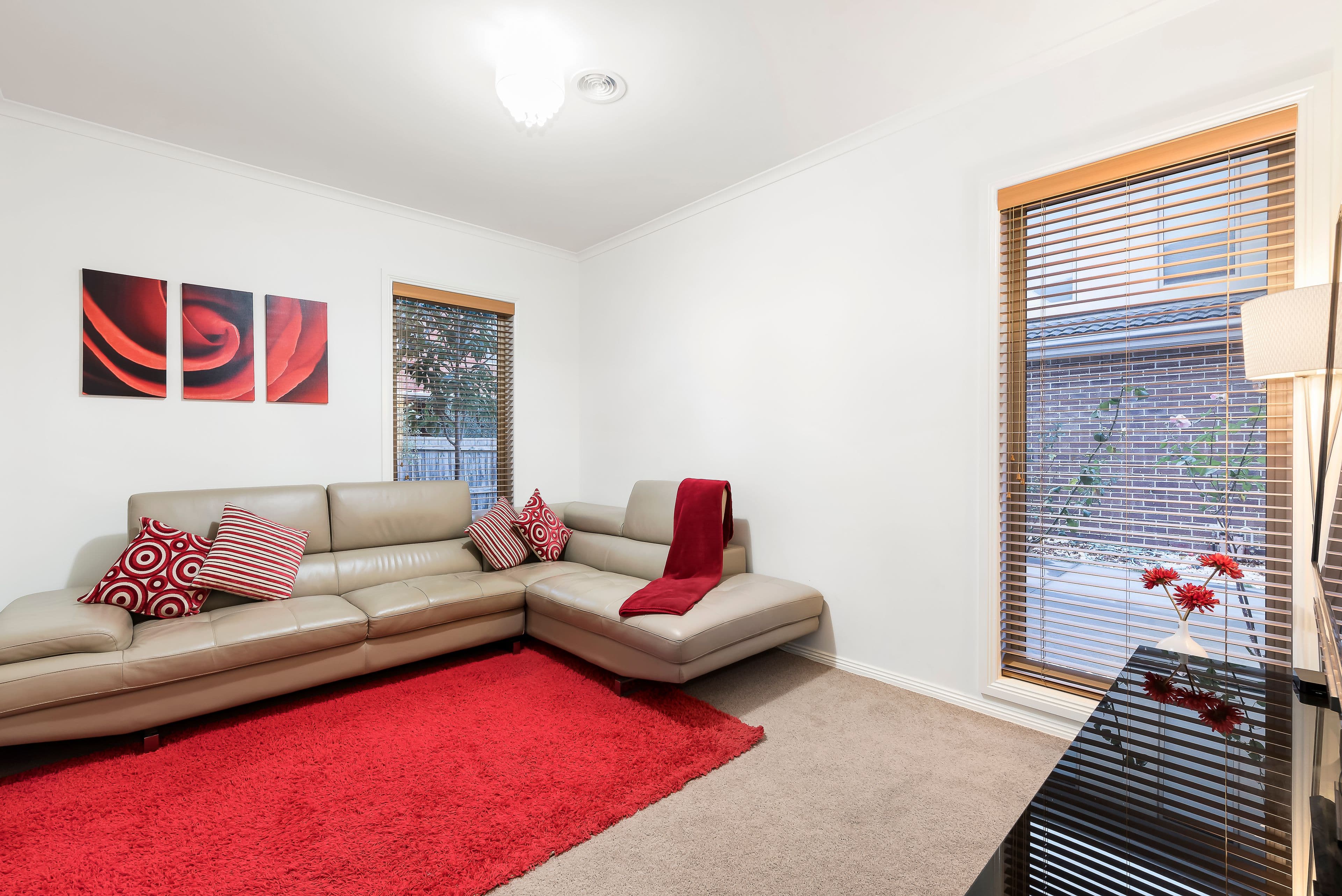 3 Auguste Avenue, Clayton VIC 3168, Clayton - Thumbnail 4