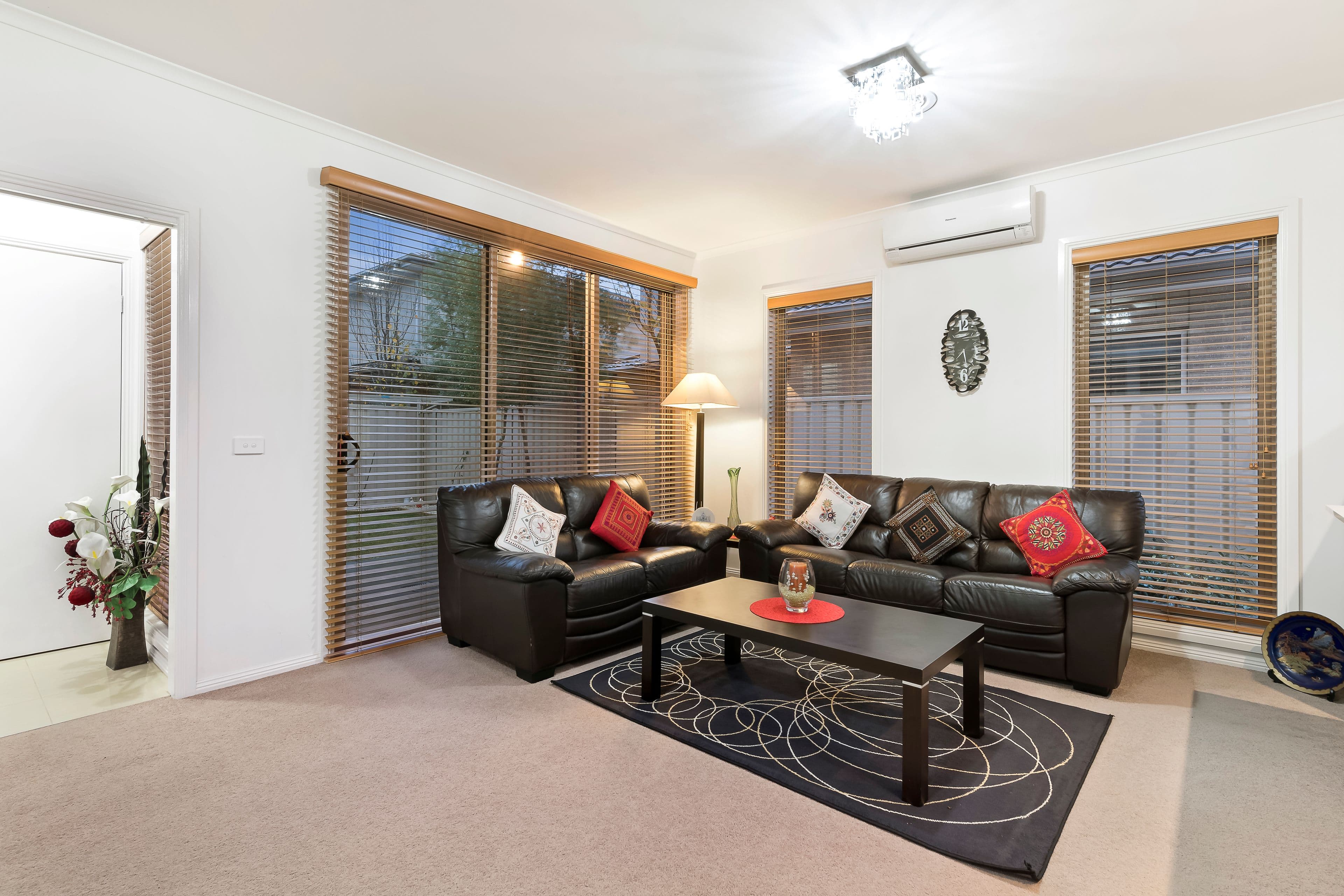 3 Auguste Avenue, Clayton VIC 3168, Clayton - Thumbnail 5