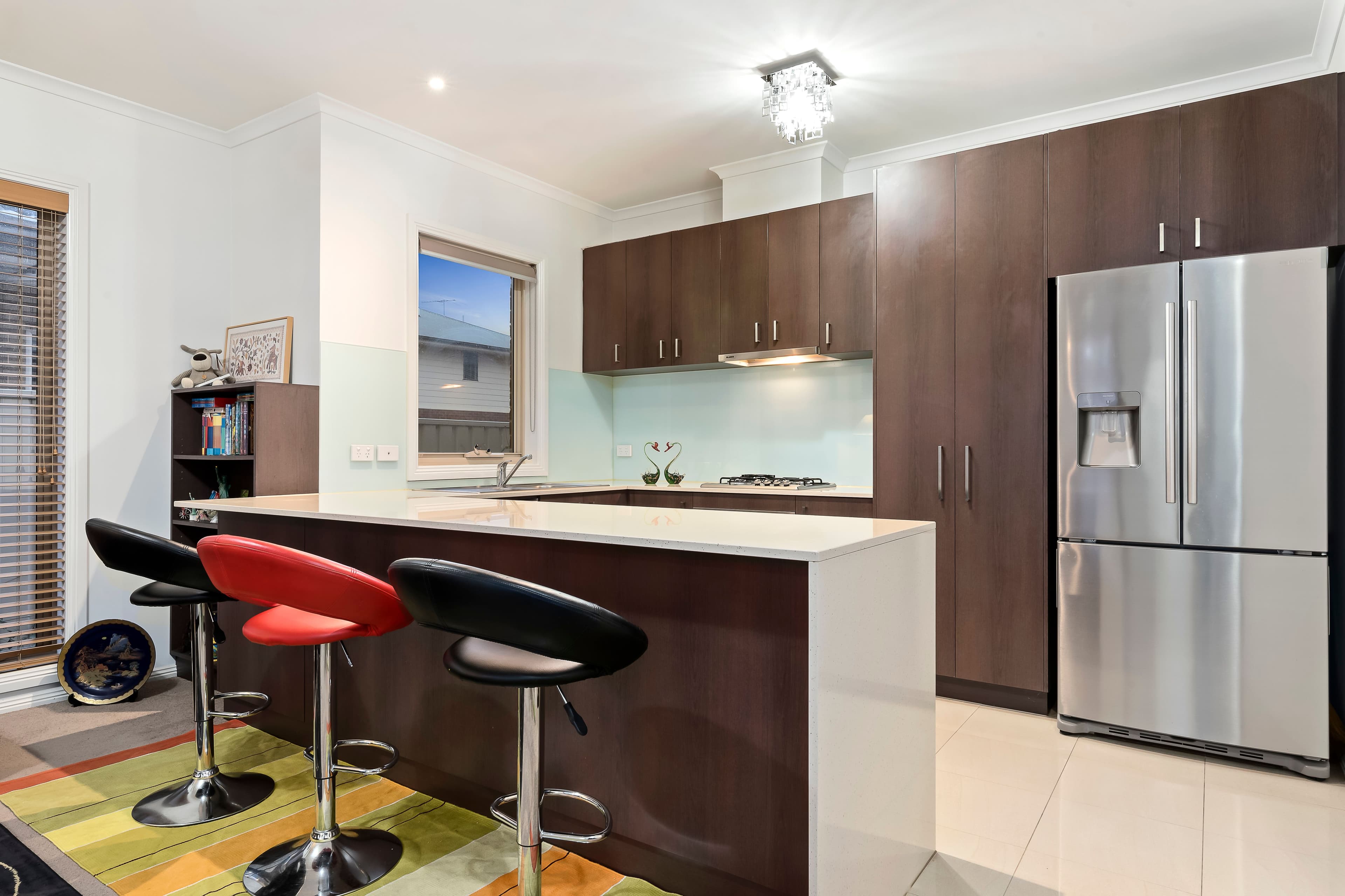 3 Auguste Avenue, Clayton VIC 3168, Clayton - Thumbnail 6