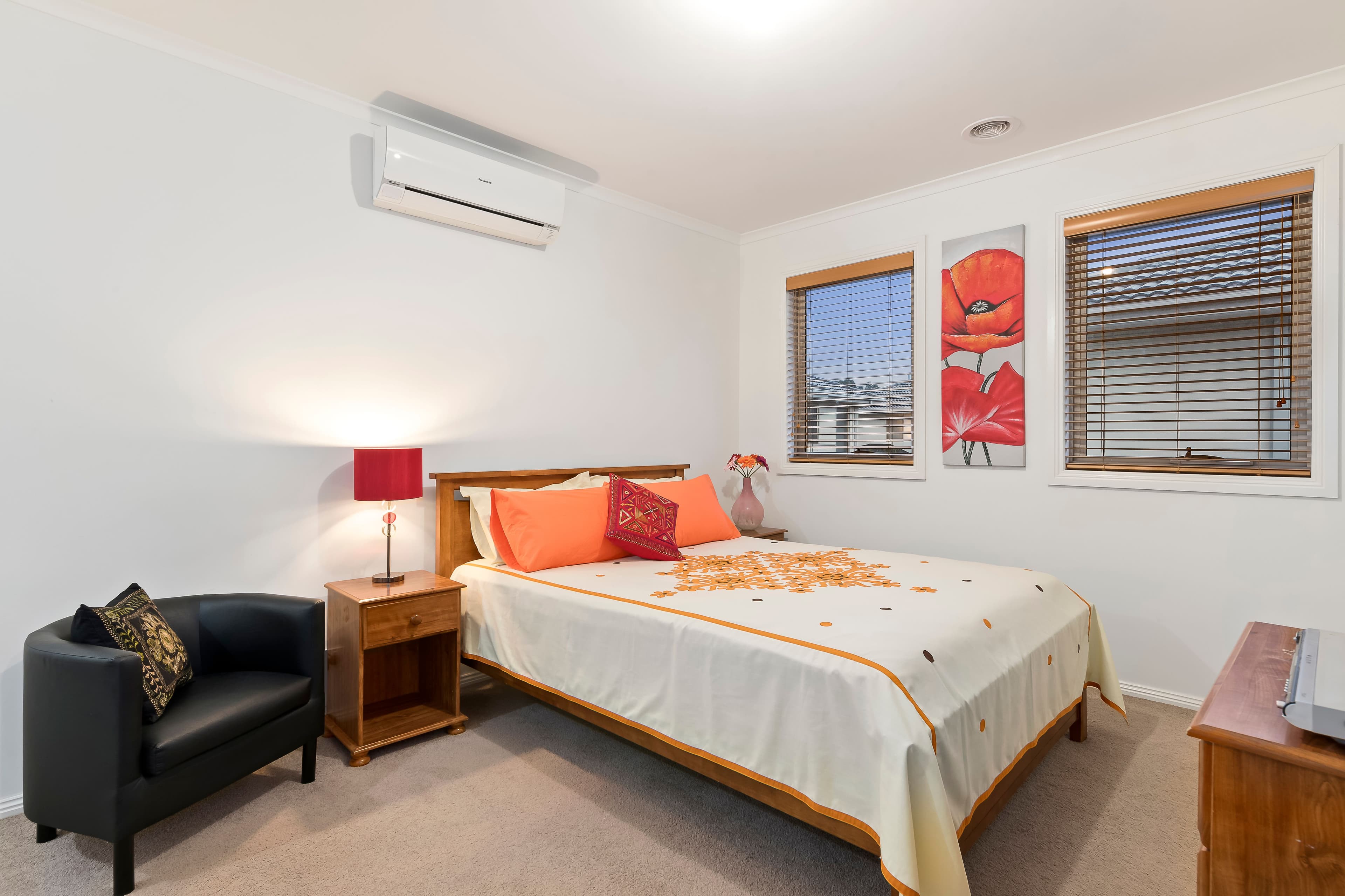 3 Auguste Avenue, Clayton VIC 3168, Clayton - Thumbnail 7