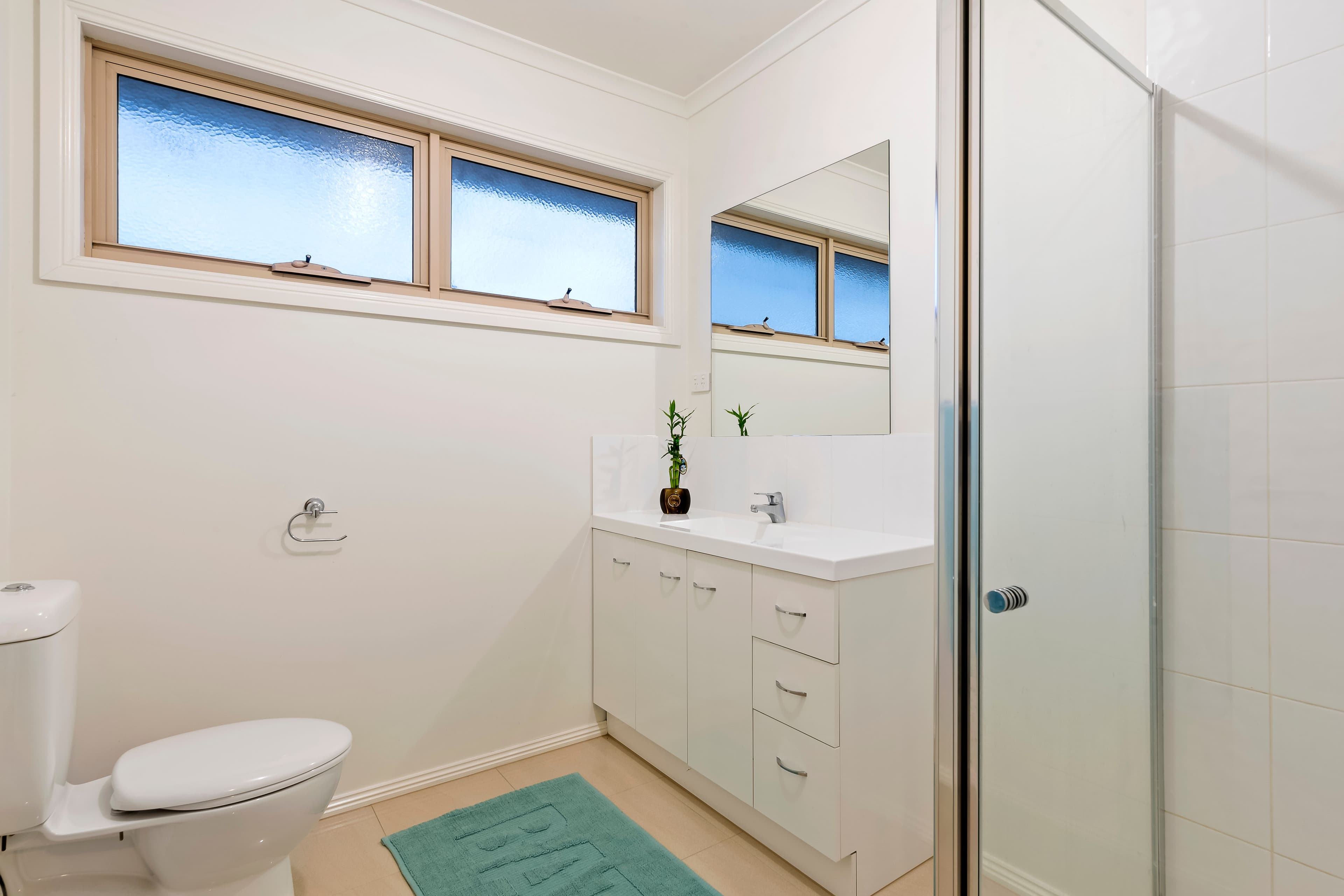 3 Auguste Avenue, Clayton VIC 3168, Clayton - Thumbnail 8