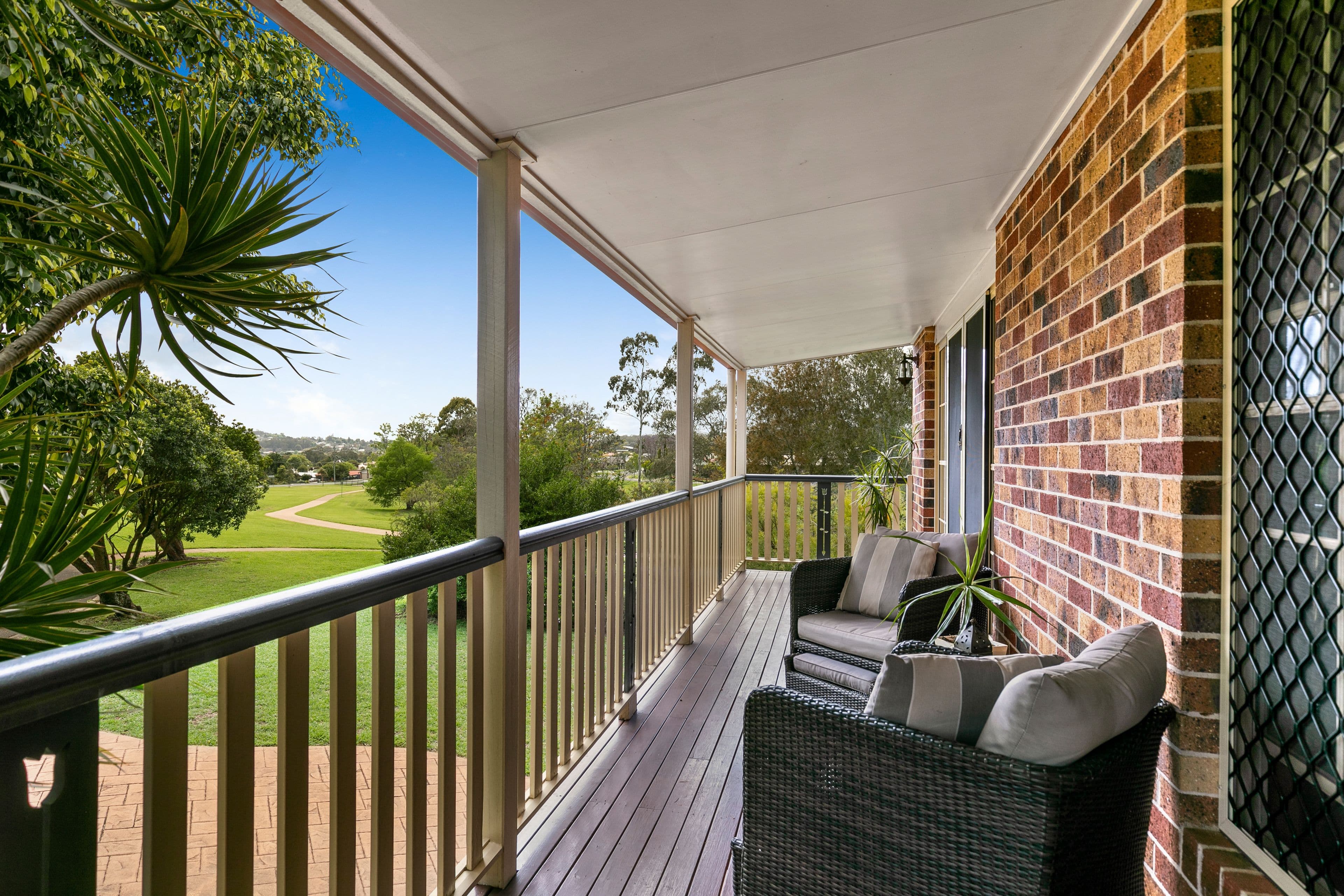8 Tulip Court, Middle Ridge QLD 4350, Middle Ridge - Thumbnail 2
