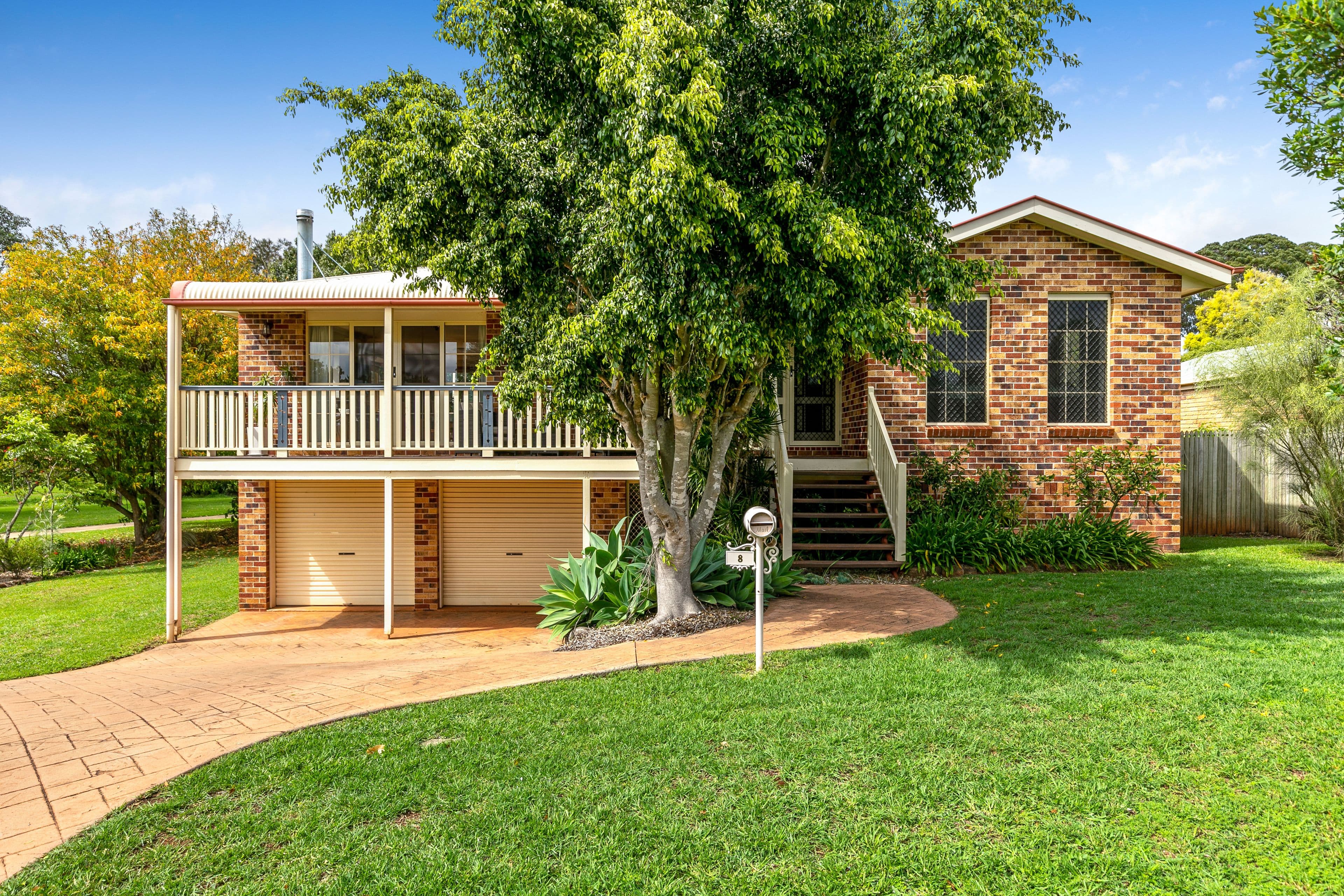 8 Tulip Court, Middle Ridge QLD 4350, Middle Ridge - Thumbnail 3