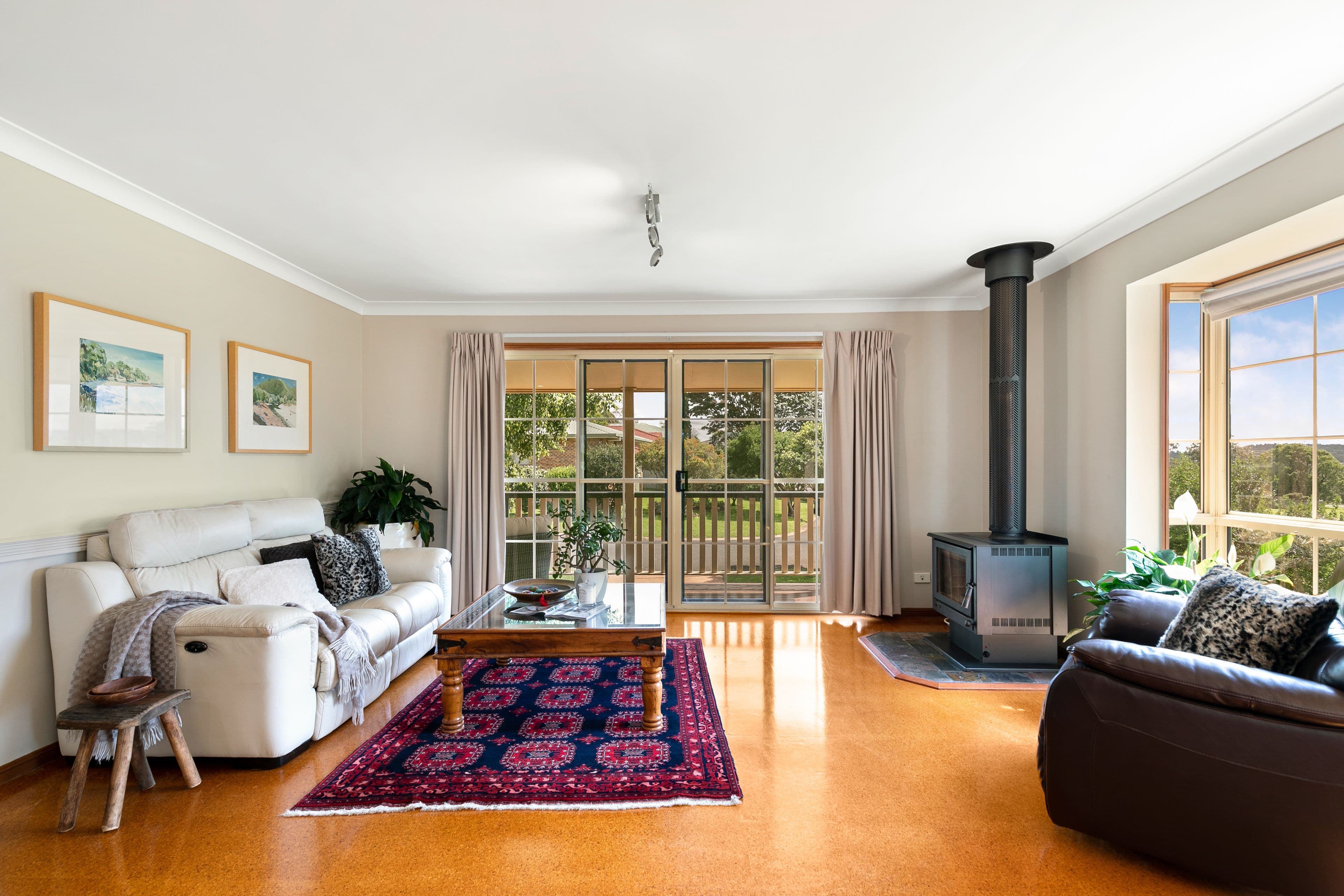 8 Tulip Court, Middle Ridge QLD 4350, Middle Ridge - Thumbnail 4