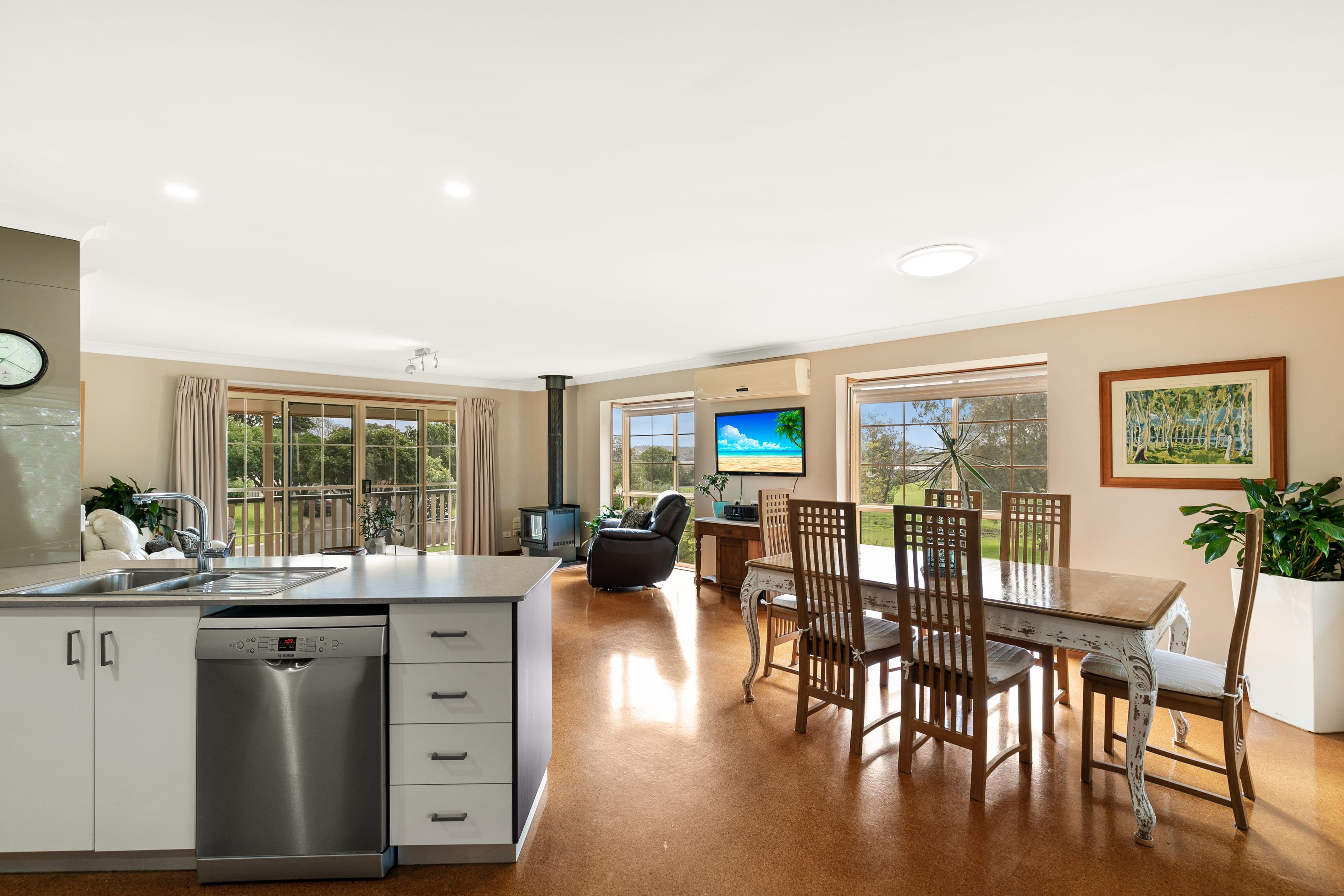 8 Tulip Court, Middle Ridge QLD 4350, Middle Ridge - Thumbnail 5