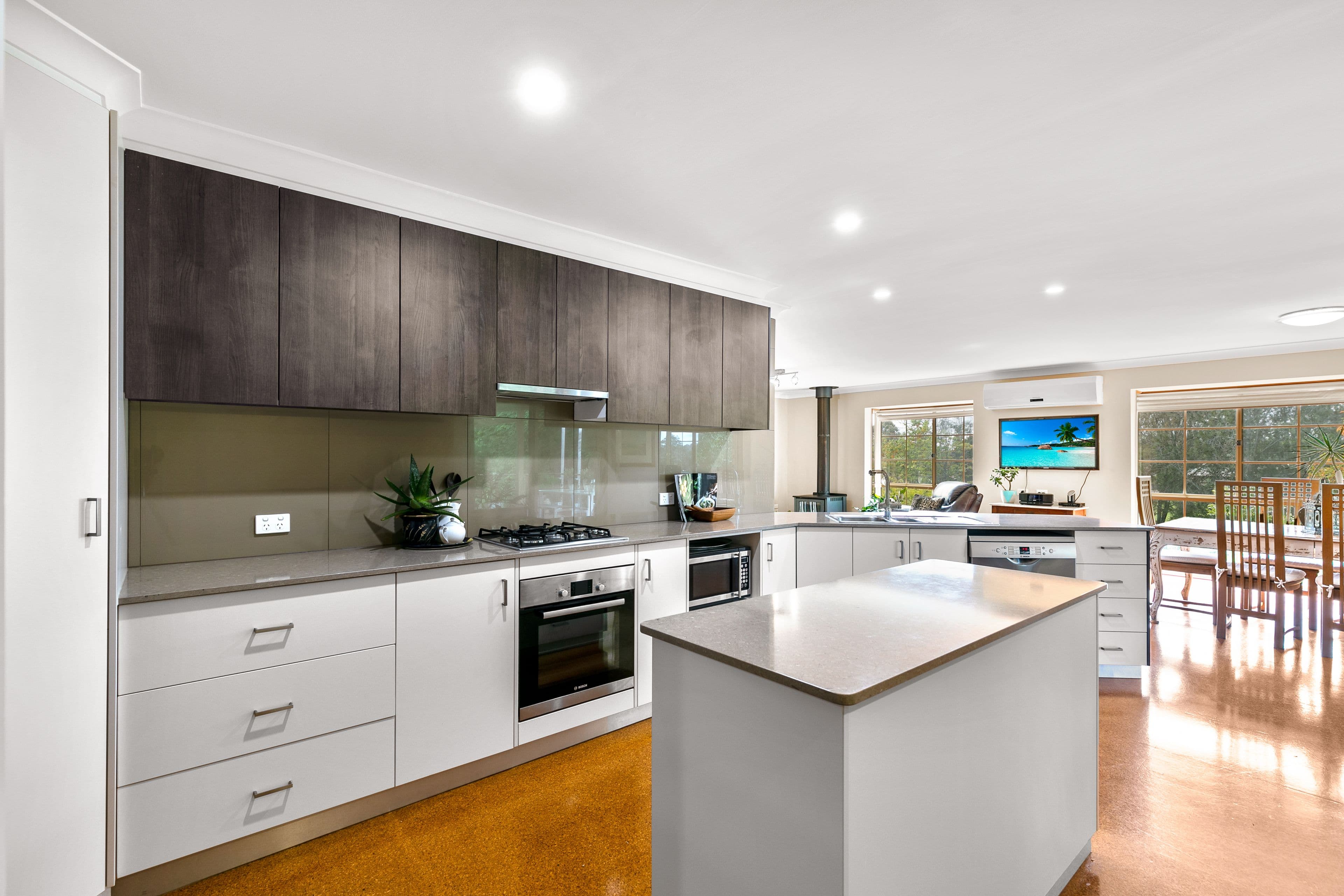 8 Tulip Court, Middle Ridge QLD 4350, Middle Ridge - Thumbnail 6
