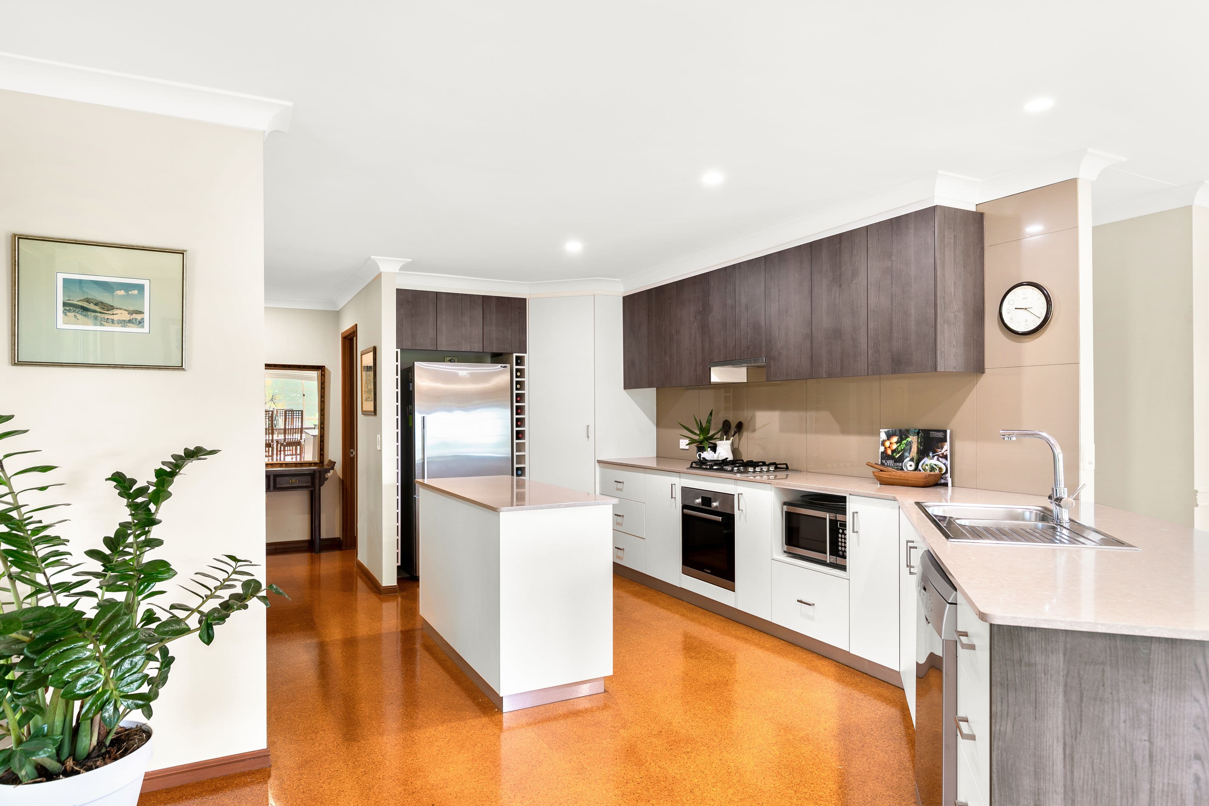8 Tulip Court, Middle Ridge QLD 4350, Middle Ridge - Thumbnail 7