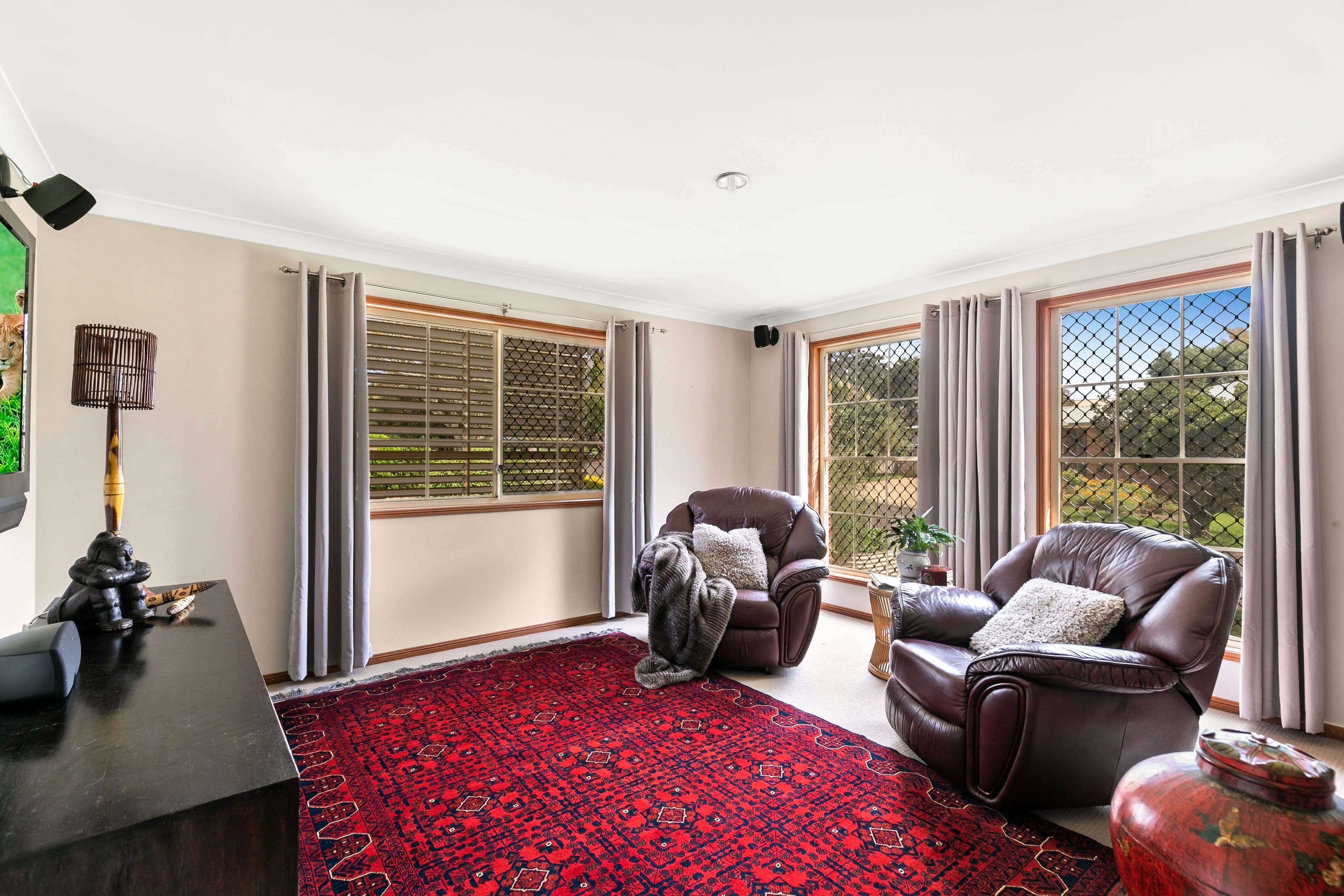 8 Tulip Court, Middle Ridge QLD 4350, Middle Ridge - Thumbnail 8