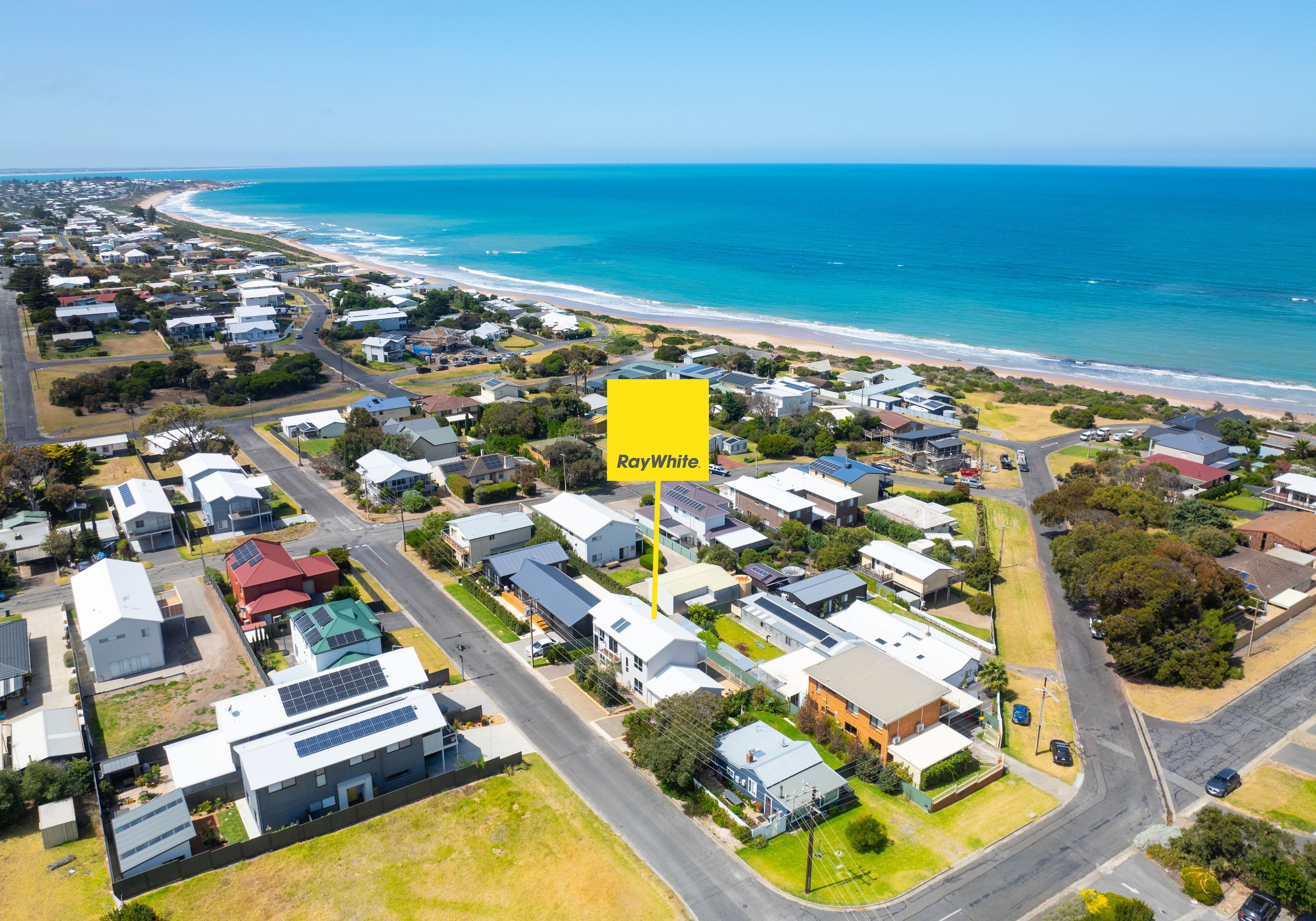 9 Rupara Avenue, Hayborough SA 5211, Hayborough - Image 1