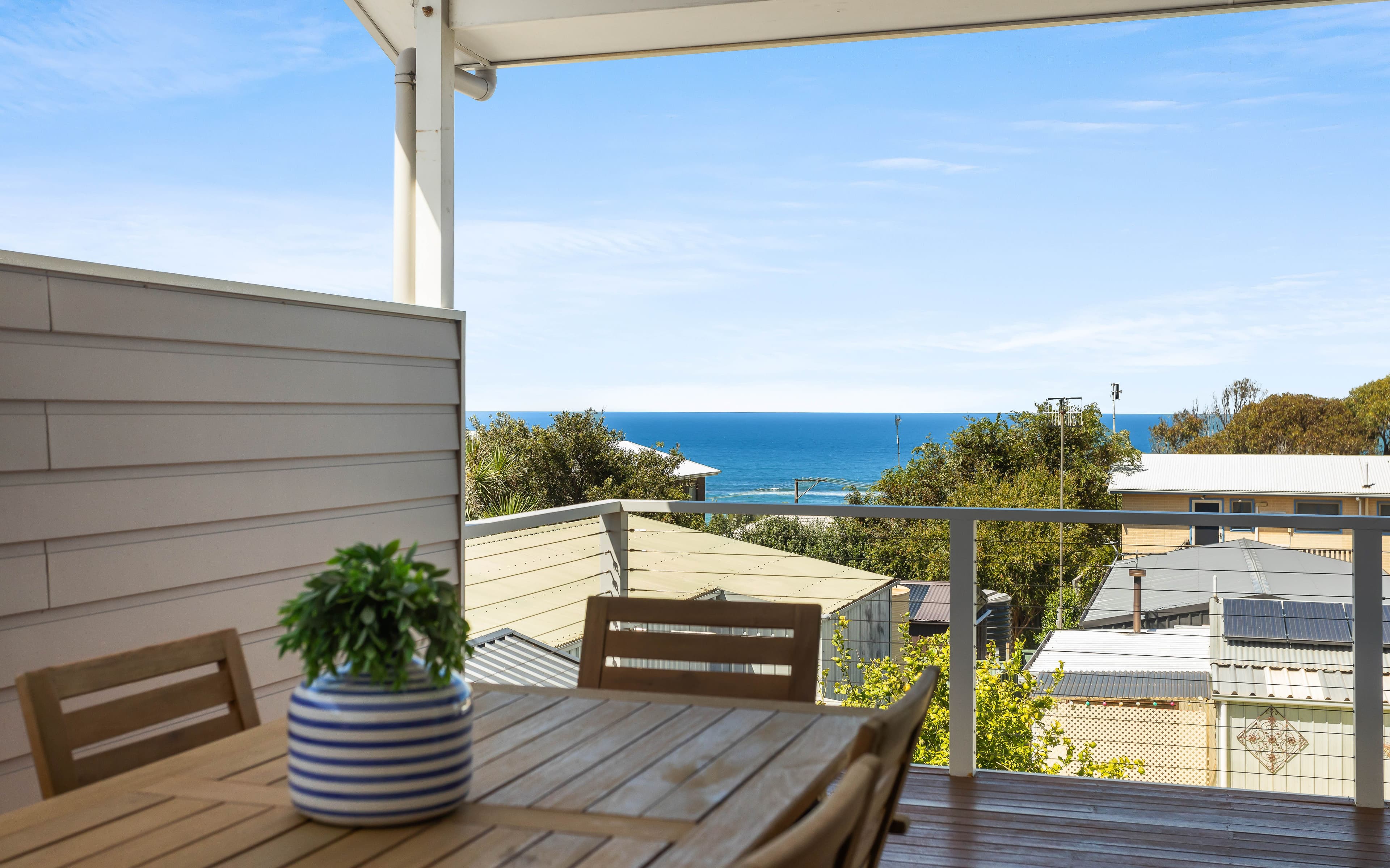 9 Rupara Avenue, Hayborough SA 5211, Hayborough - Thumbnail 3