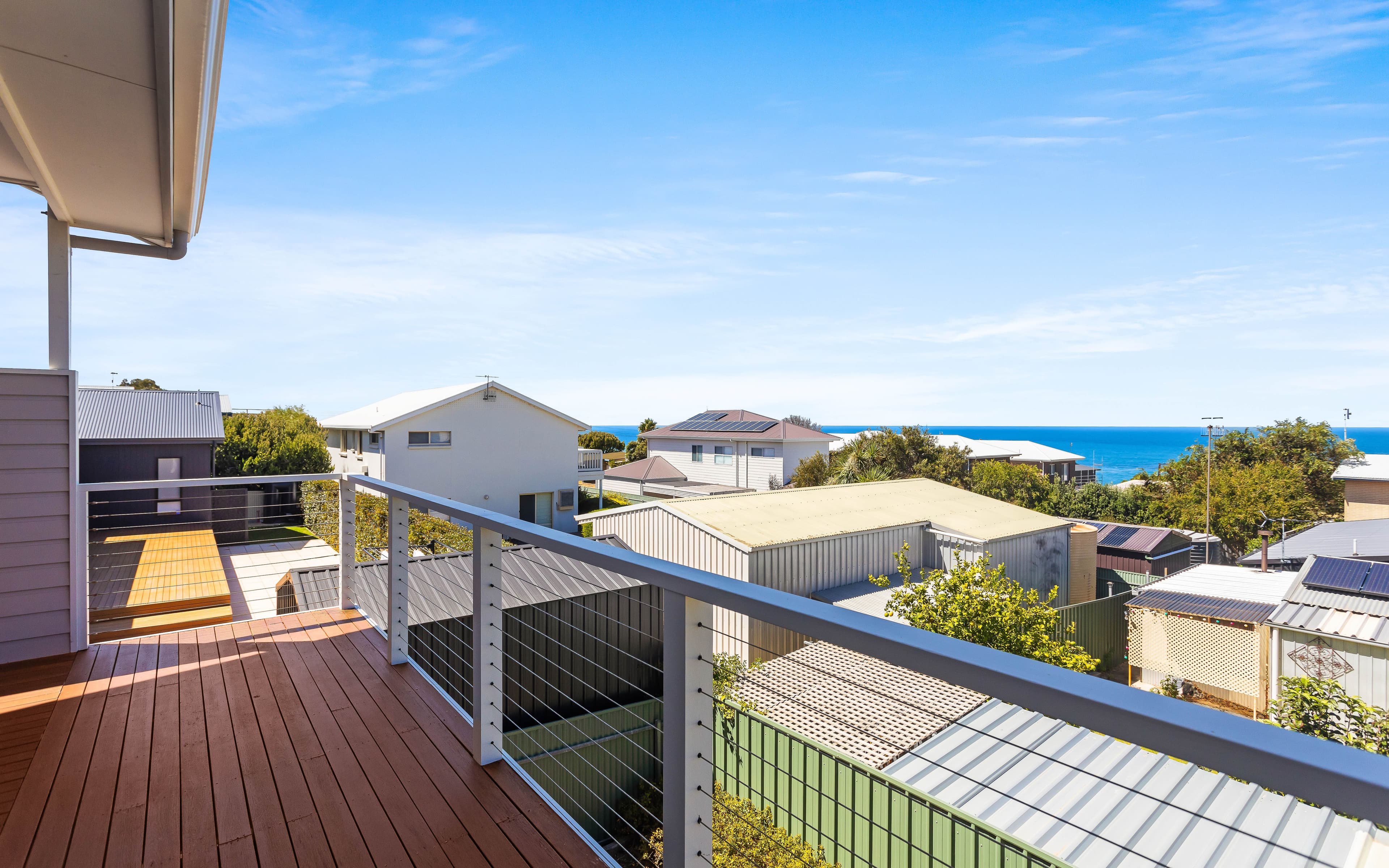 9 Rupara Avenue, Hayborough SA 5211, Hayborough - Thumbnail 4
