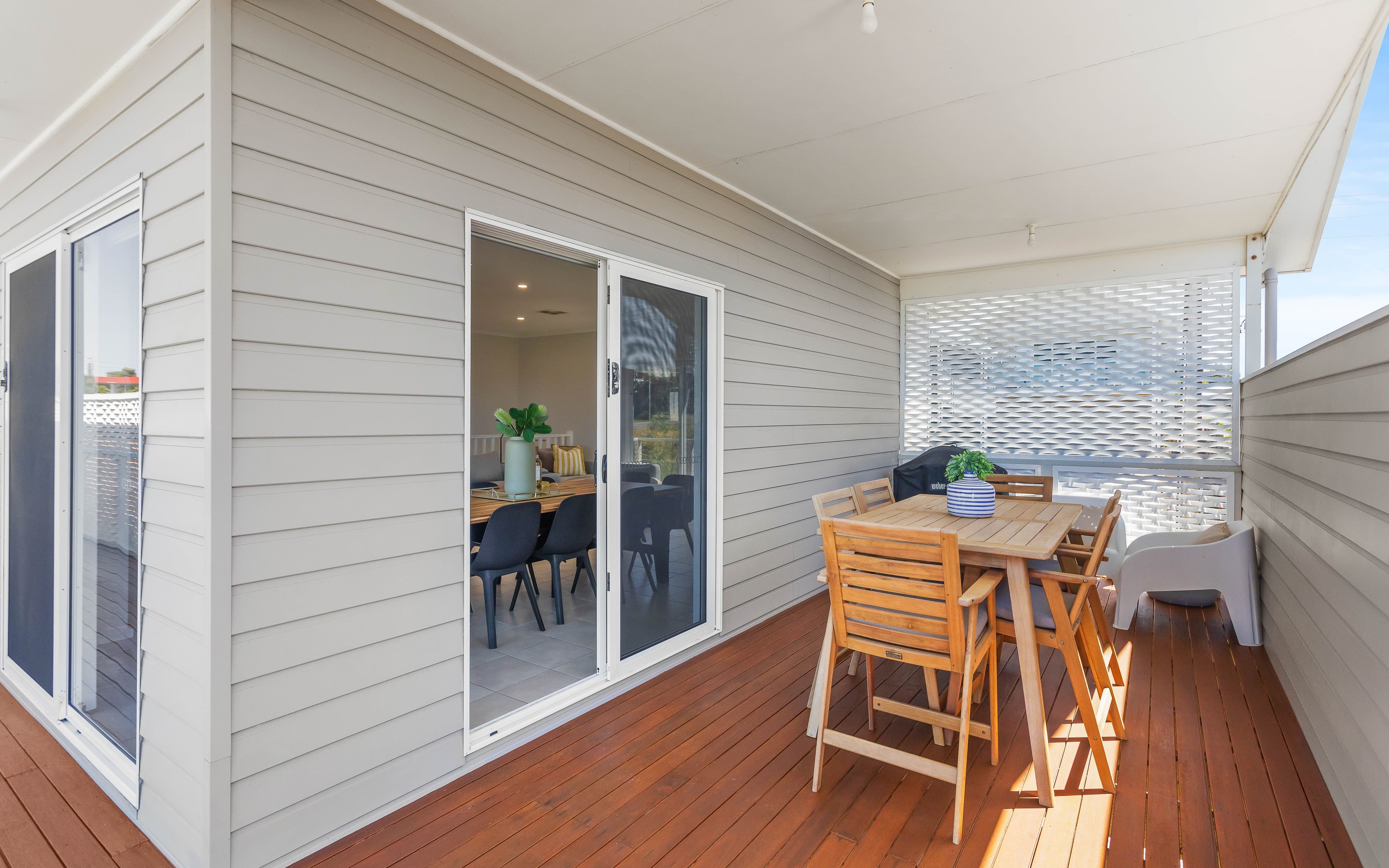 9 Rupara Avenue, Hayborough SA 5211, Hayborough - Thumbnail 5