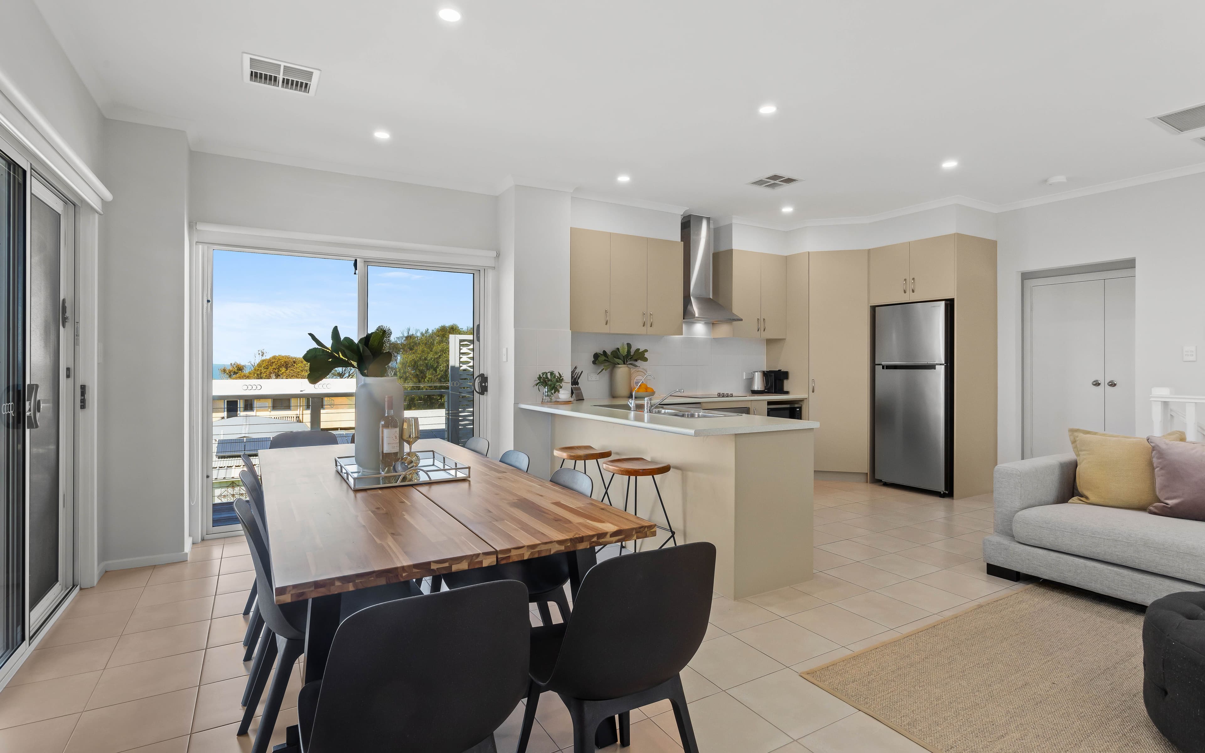 9 Rupara Avenue, Hayborough SA 5211, Hayborough - Thumbnail 7