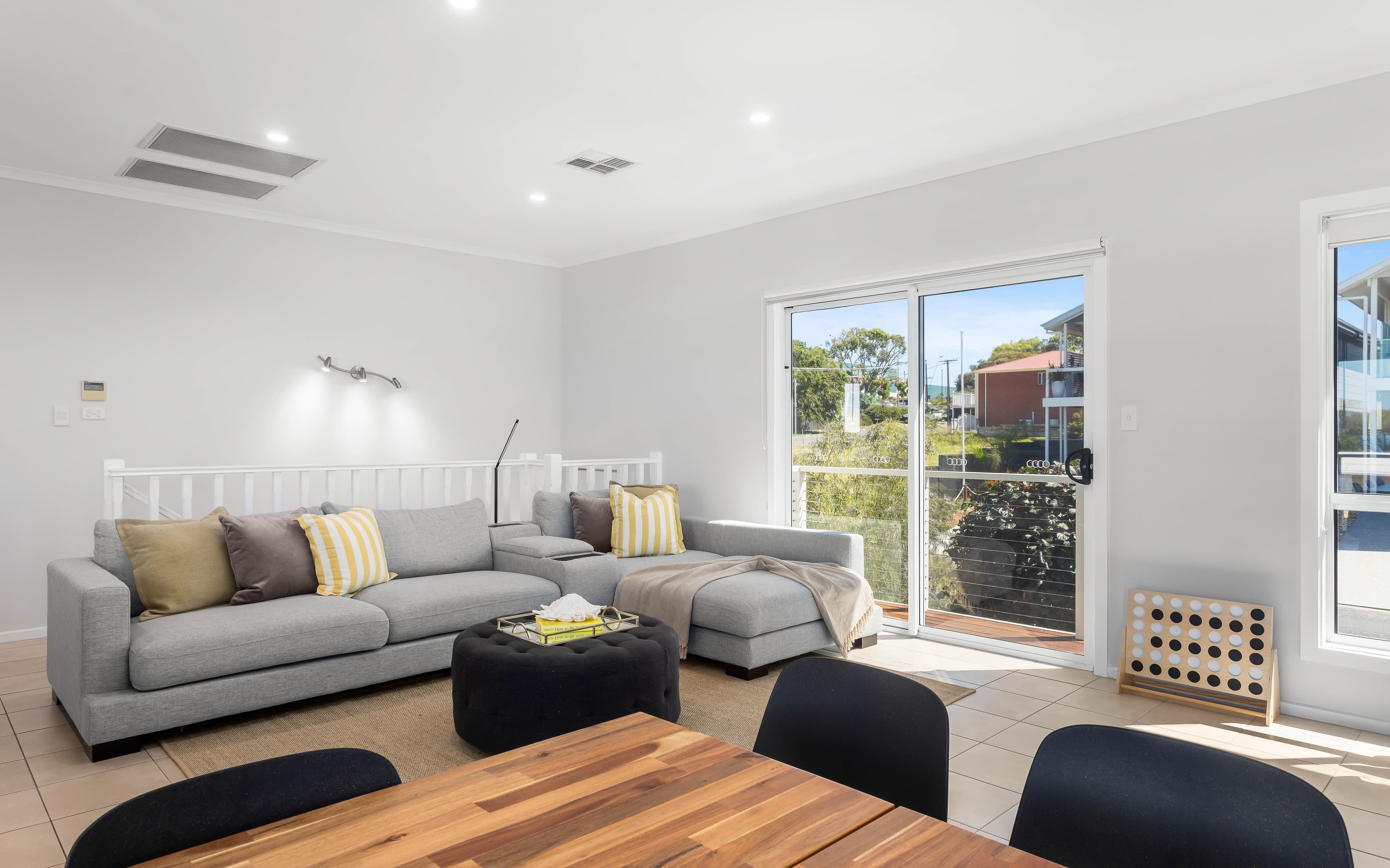 9 Rupara Avenue, Hayborough SA 5211, Hayborough - Thumbnail 8