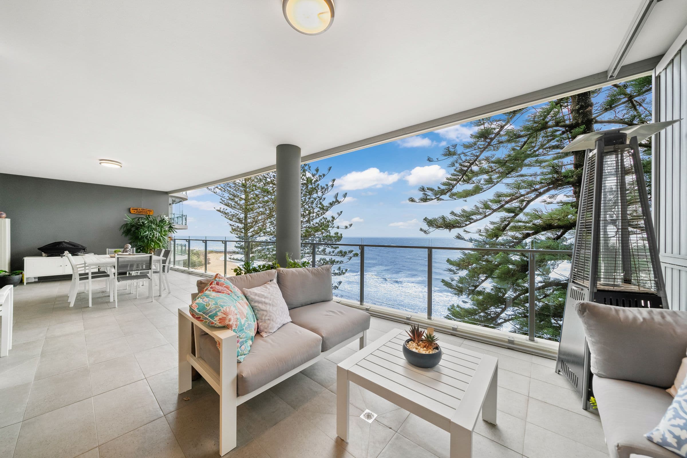 24 Prince Edward Parade, Redcliffe QLD 4020, Redcliffe - Image 1