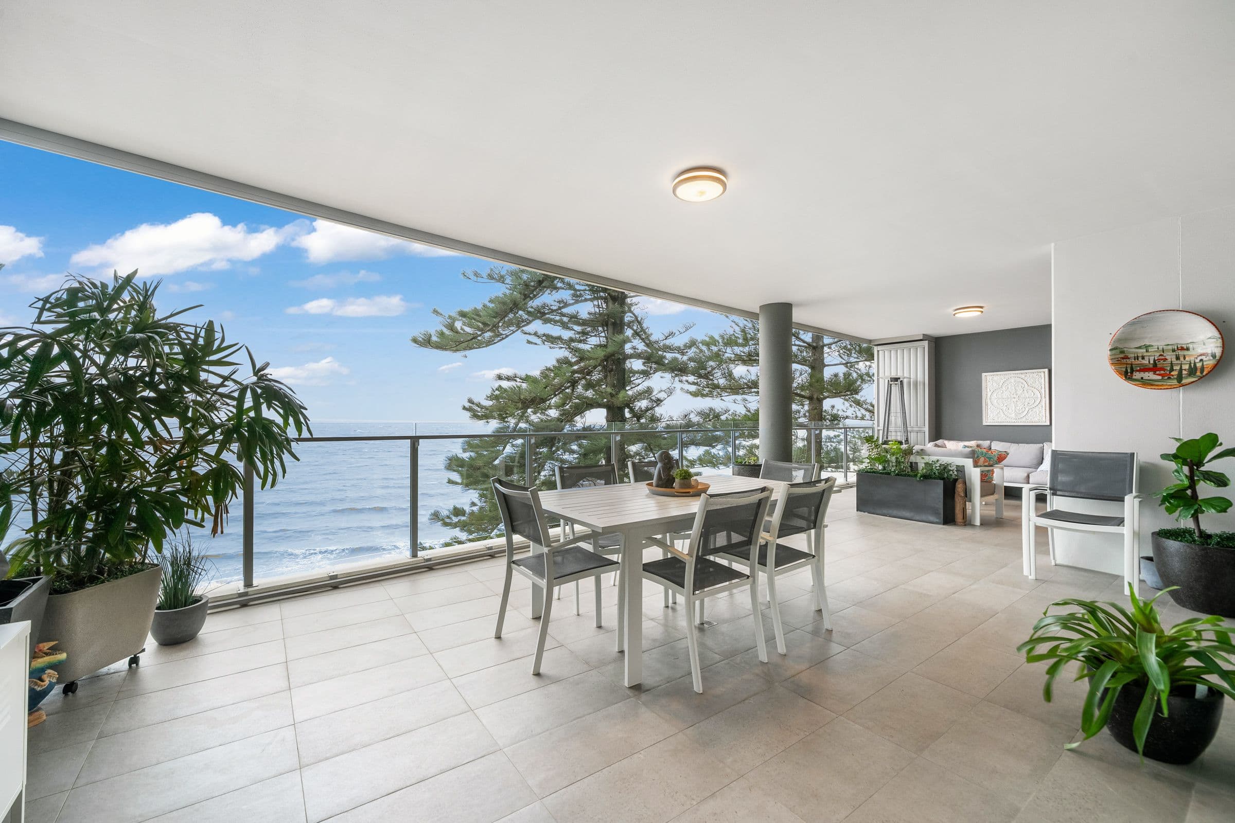 24 Prince Edward Parade, Redcliffe QLD 4020, Redcliffe - Thumbnail 3