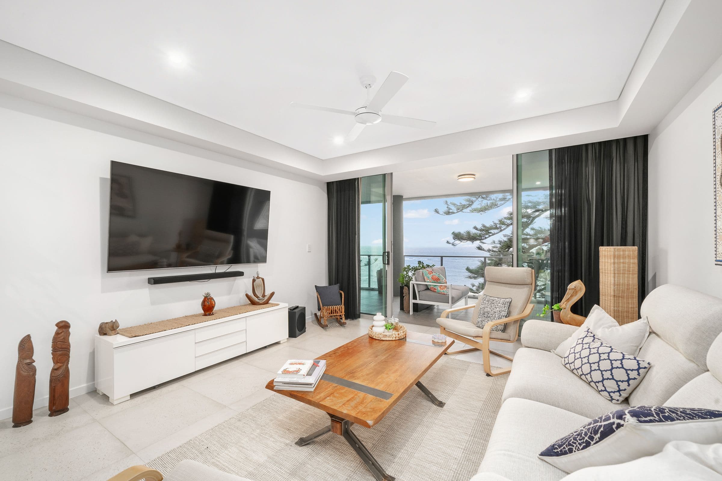 24 Prince Edward Parade, Redcliffe QLD 4020, Redcliffe - Thumbnail 4