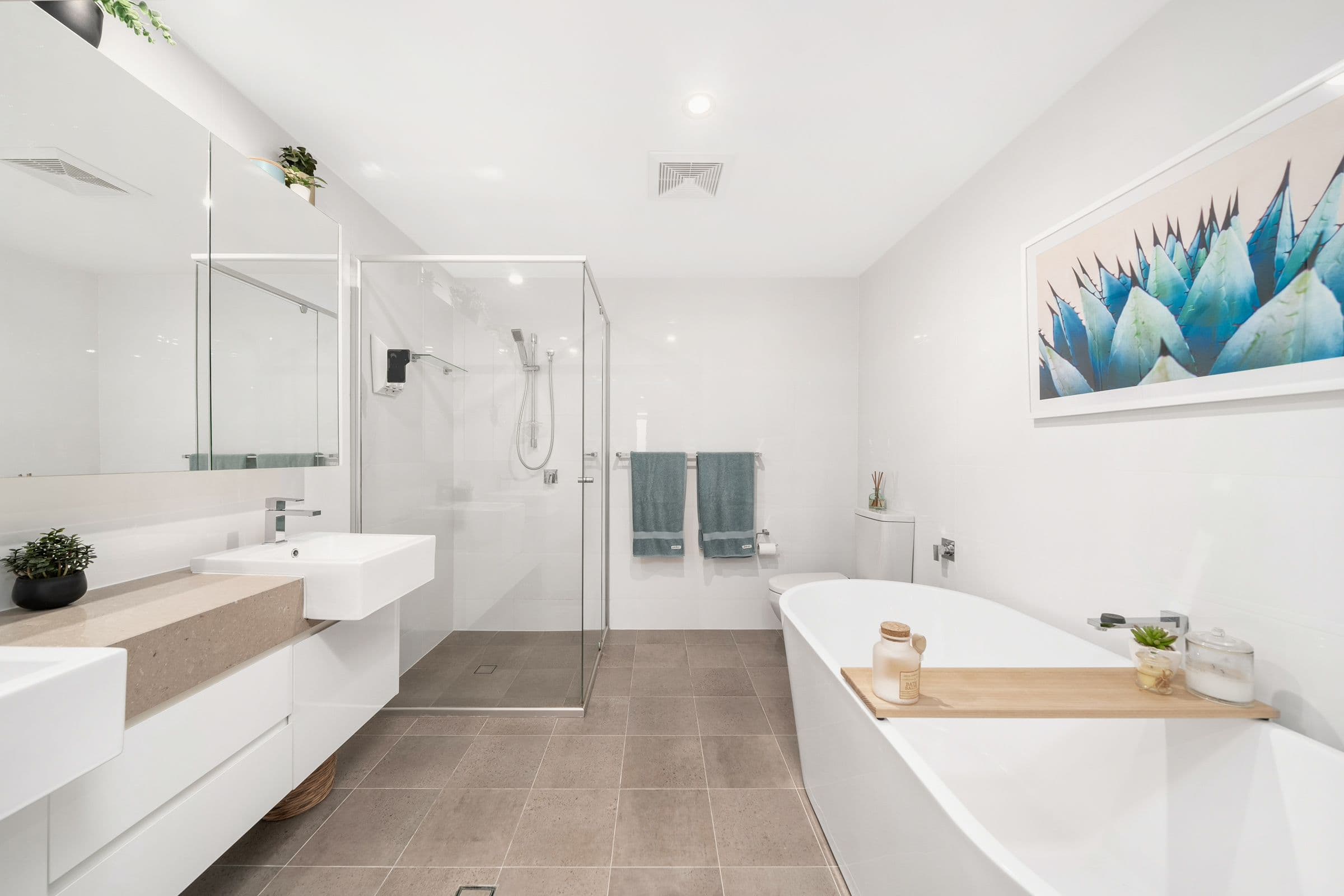 24 Prince Edward Parade, Redcliffe QLD 4020, Redcliffe - Thumbnail 6