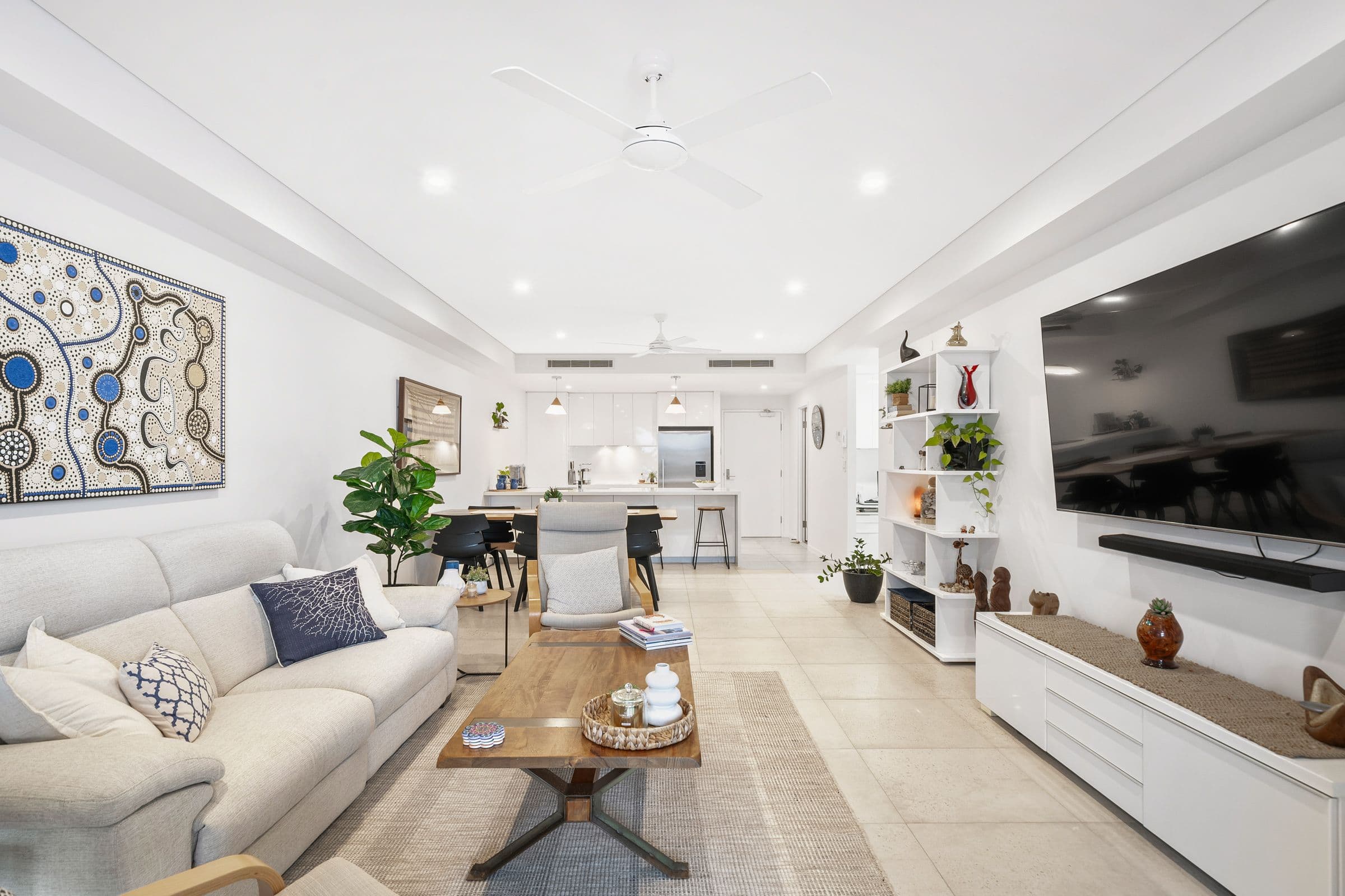 24 Prince Edward Parade, Redcliffe QLD 4020, Redcliffe - Thumbnail 7