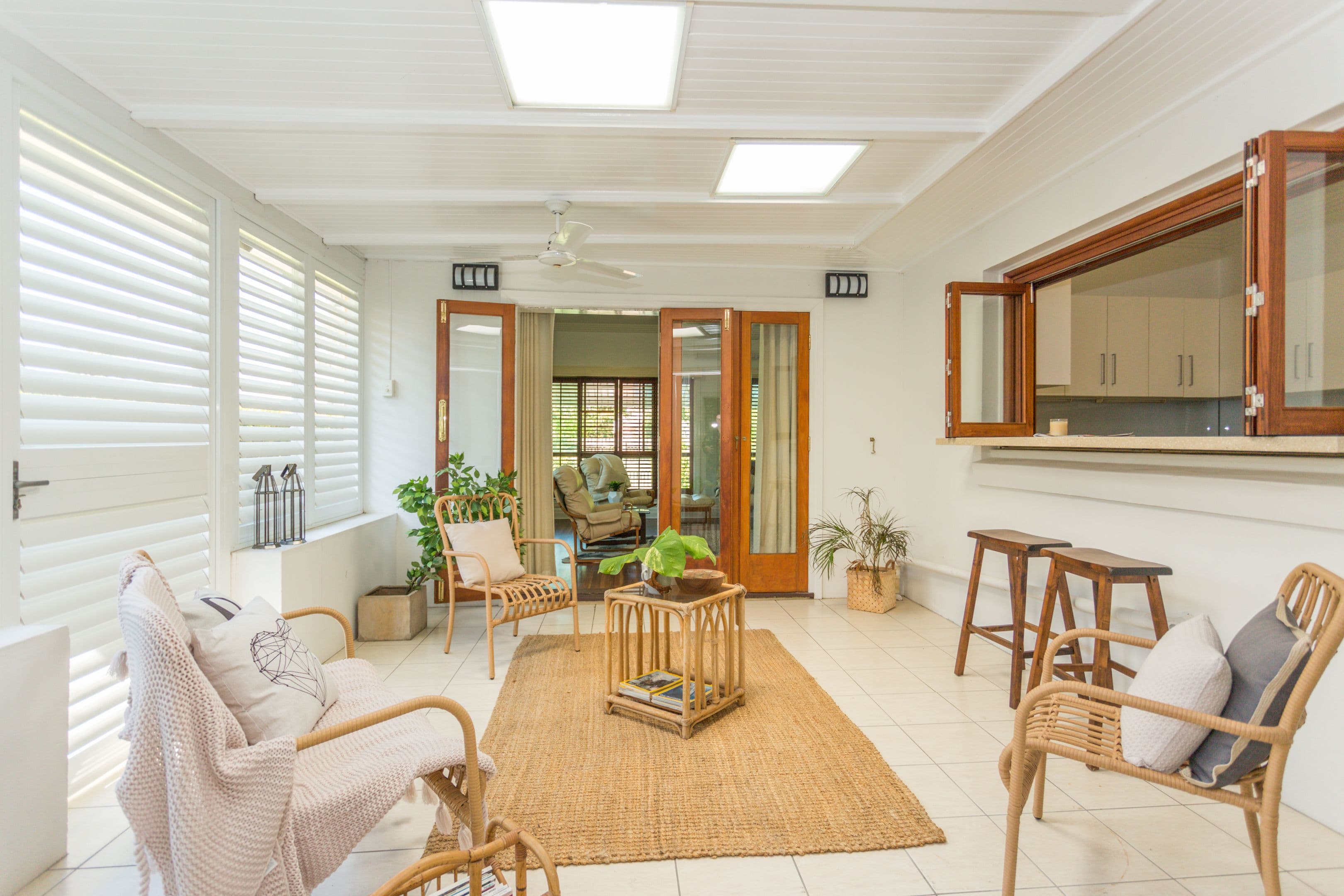 83 Nebo Road, West Mackay QLD 4740, West Mackay - Image 1