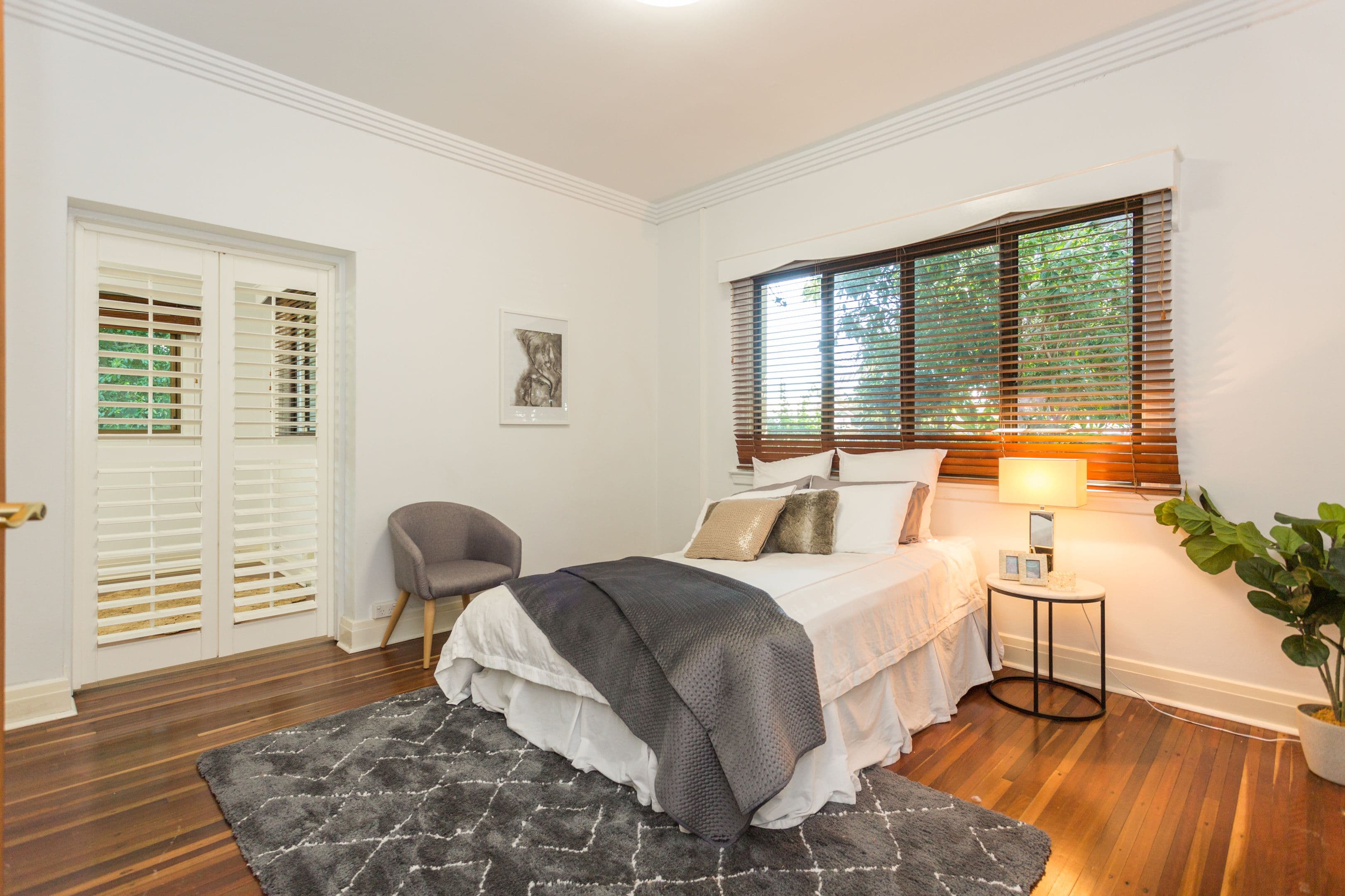83 Nebo Road, West Mackay QLD 4740, West Mackay - Thumbnail 2