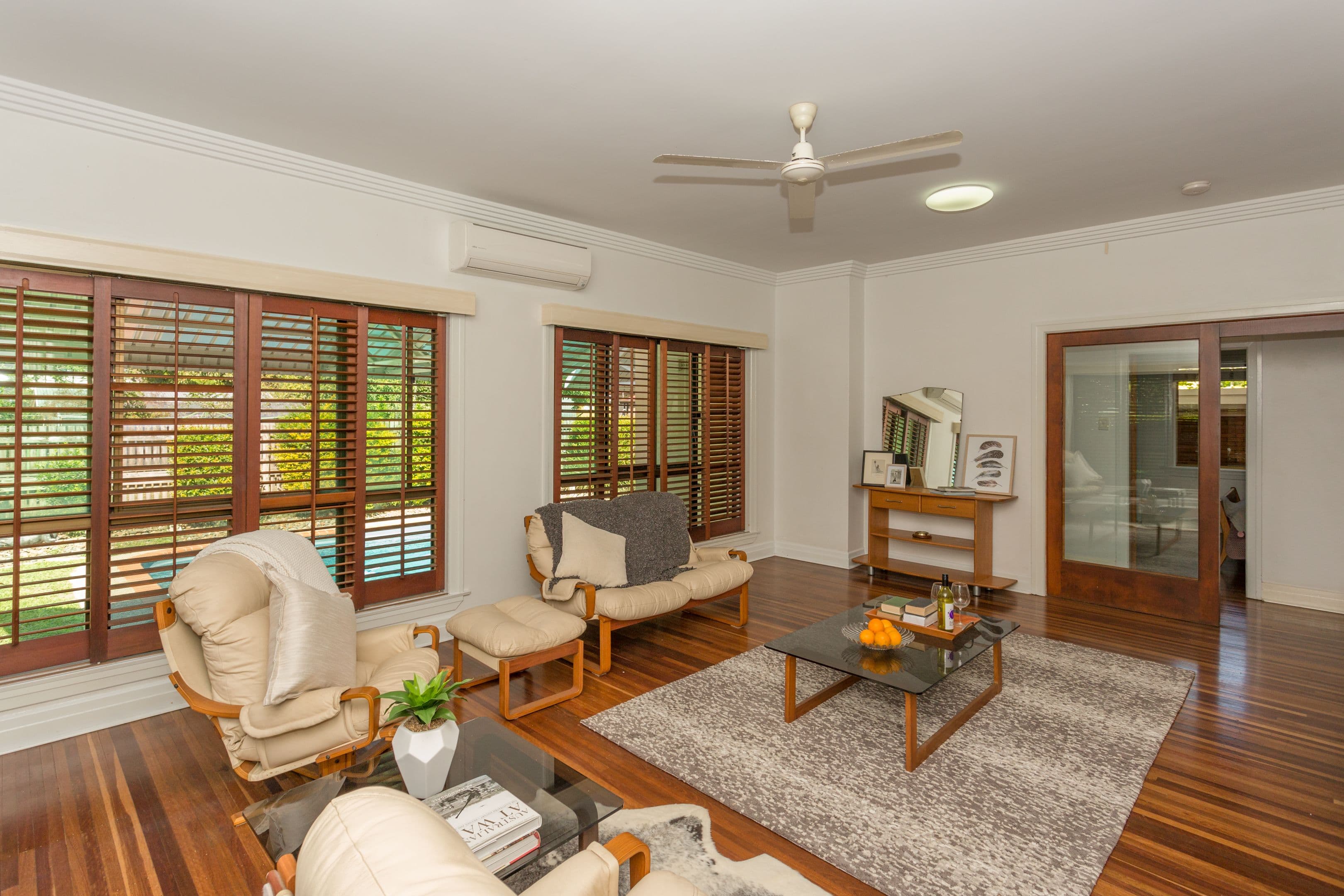 83 Nebo Road, West Mackay QLD 4740, West Mackay - Thumbnail 4