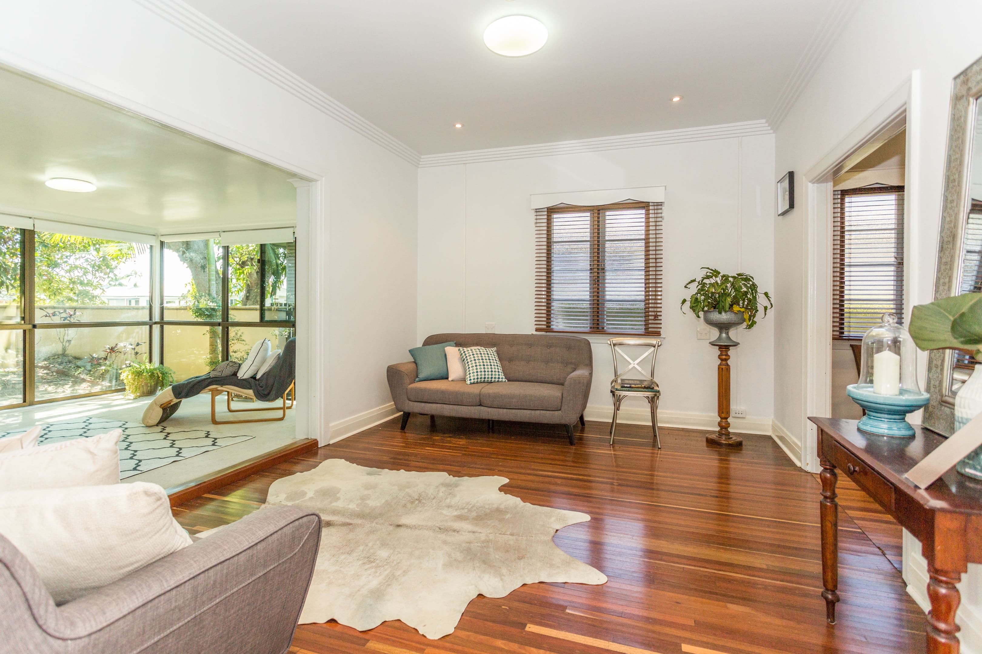 83 Nebo Road, West Mackay QLD 4740, West Mackay - Thumbnail 5