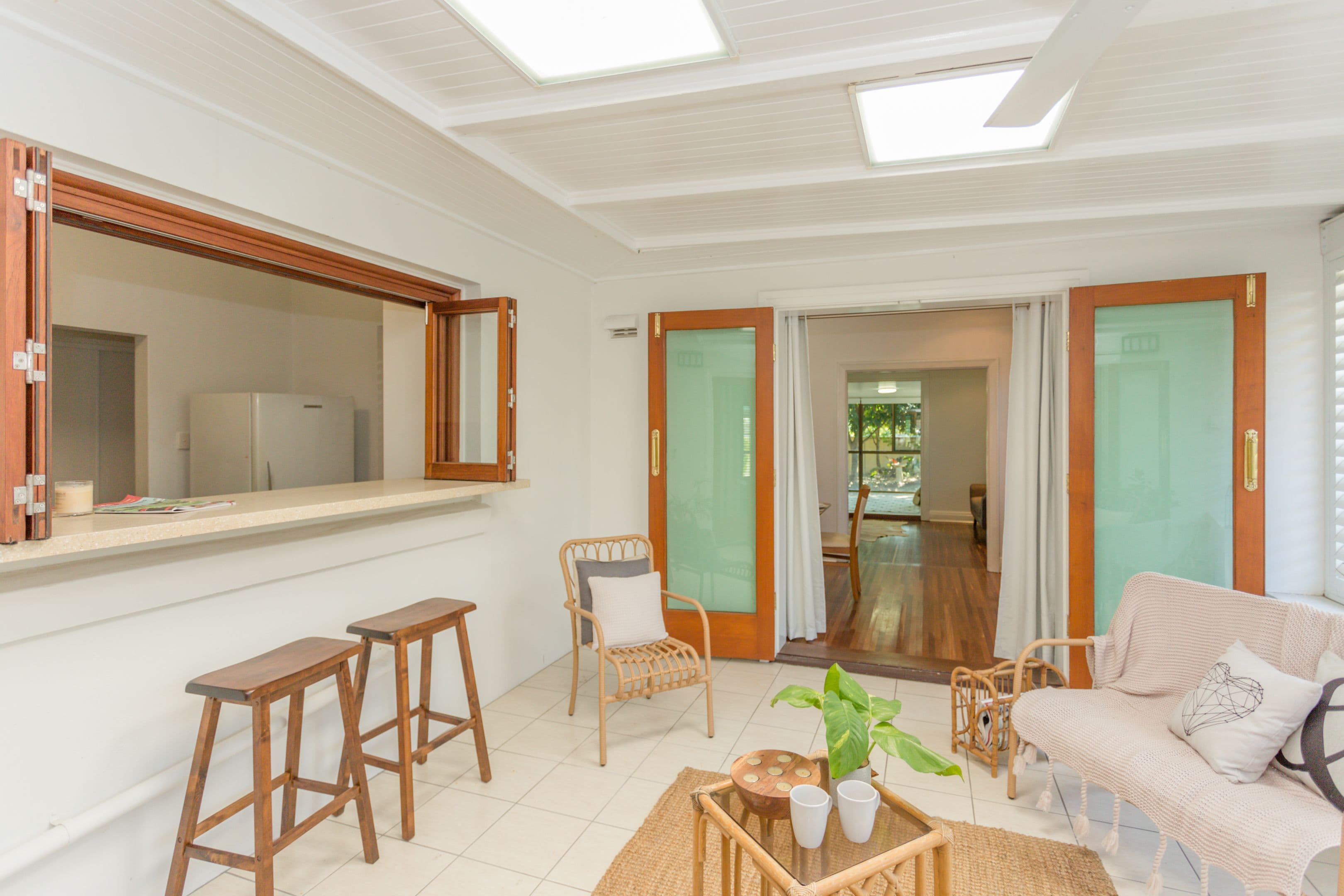 83 Nebo Road, West Mackay QLD 4740, West Mackay - Thumbnail 8