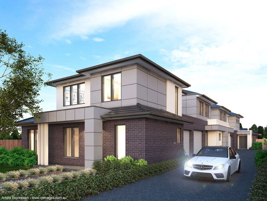 6 Boldrewood Parade, Reservoir VIC 3073, Reservoir - Image 1