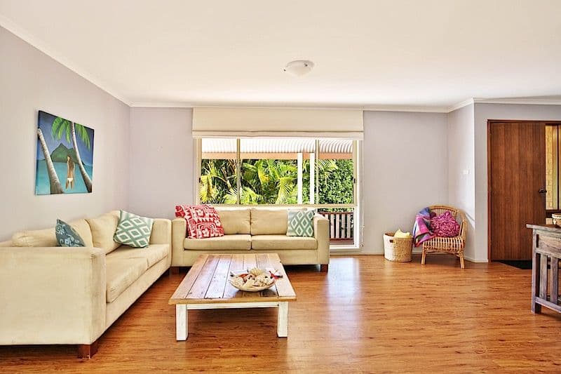7 Burnett Avenue, Gerringong - Image 1