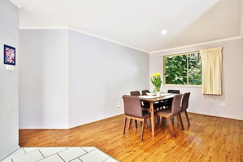 7 Burnett Avenue, Gerringong - Thumbnail 2