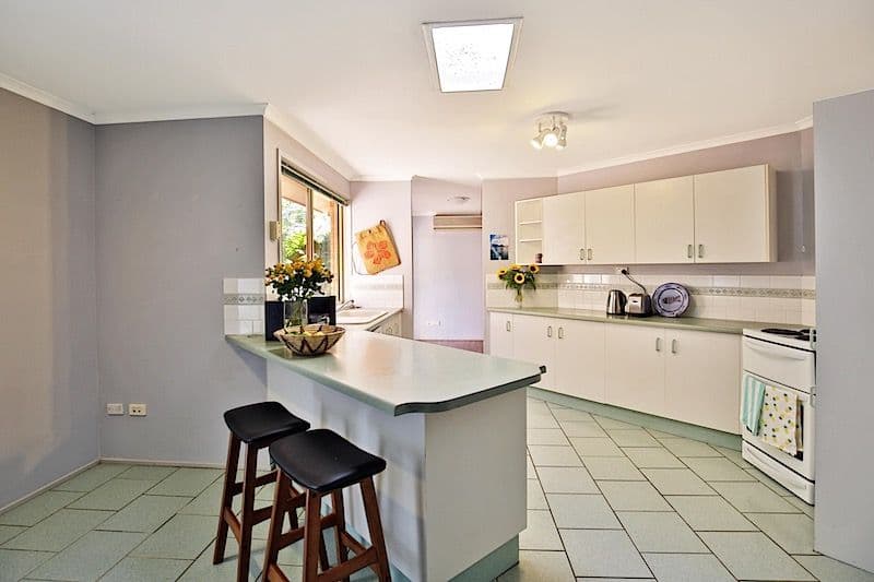 7 Burnett Avenue, Gerringong - Thumbnail 3