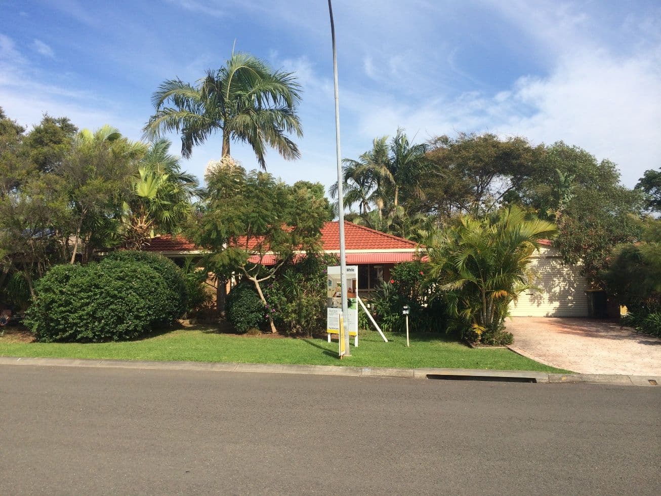 7 Burnett Avenue, Gerringong - Thumbnail 4