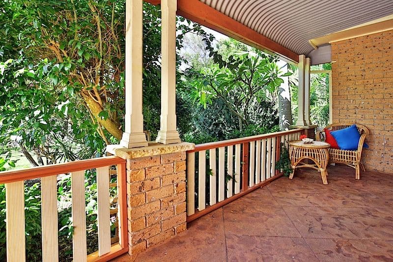 7 Burnett Avenue, Gerringong - Thumbnail 5
