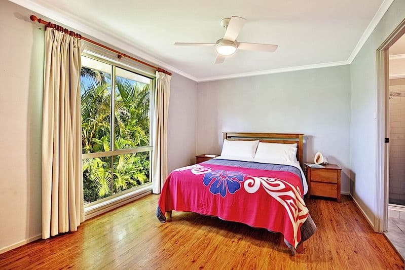 7 Burnett Avenue, Gerringong - Thumbnail 6