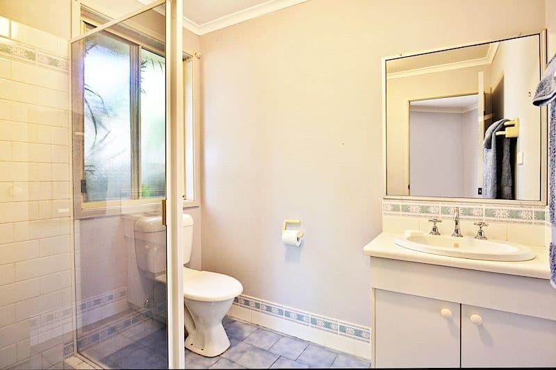 7 Burnett Avenue, Gerringong - Thumbnail 7