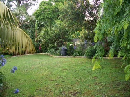 7 Burnett Avenue, Gerringong - Thumbnail 8