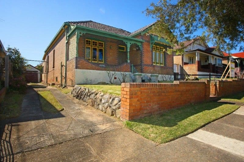 19 Allibone Street, ASHBURY NSW 2193, Ashbury - Thumbnail 2