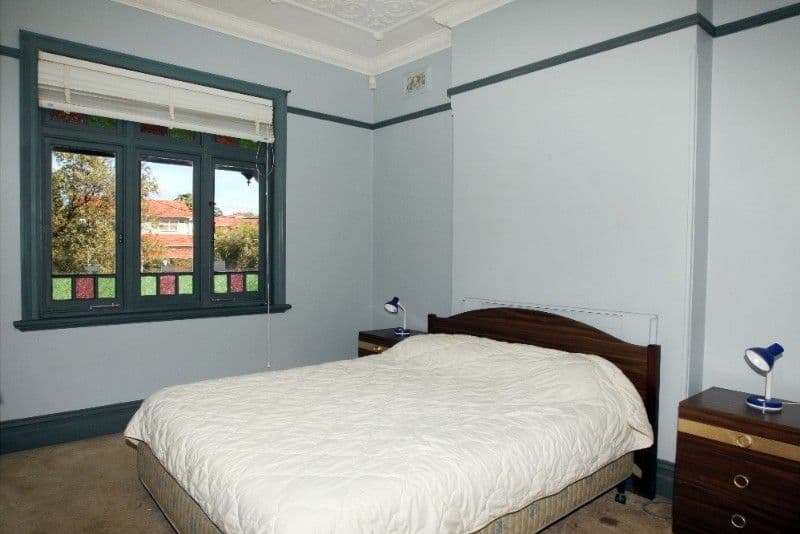 19 Allibone Street, ASHBURY NSW 2193, Ashbury - Thumbnail 3