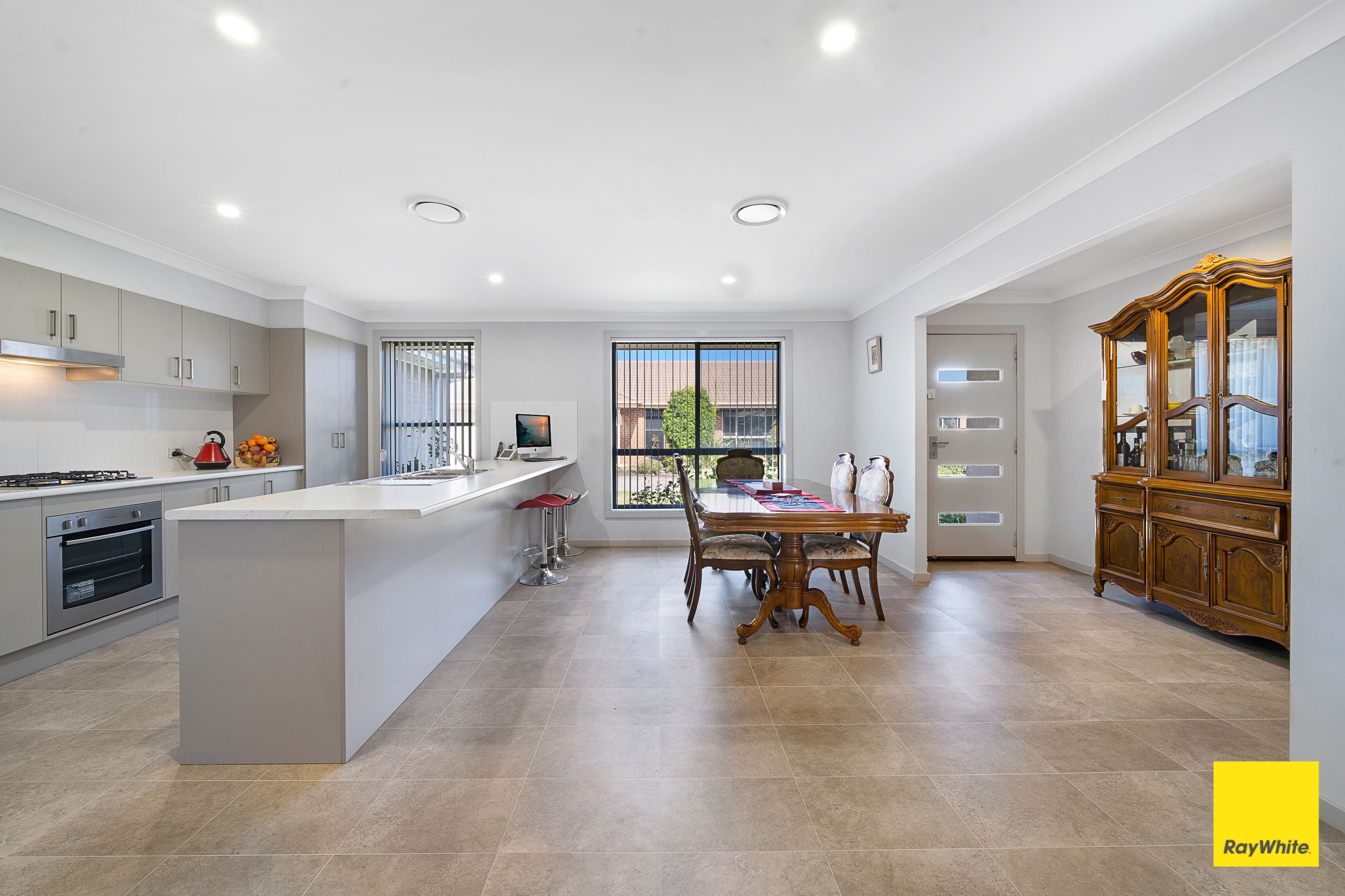 109 St Anns Street, Nowra - Image 1
