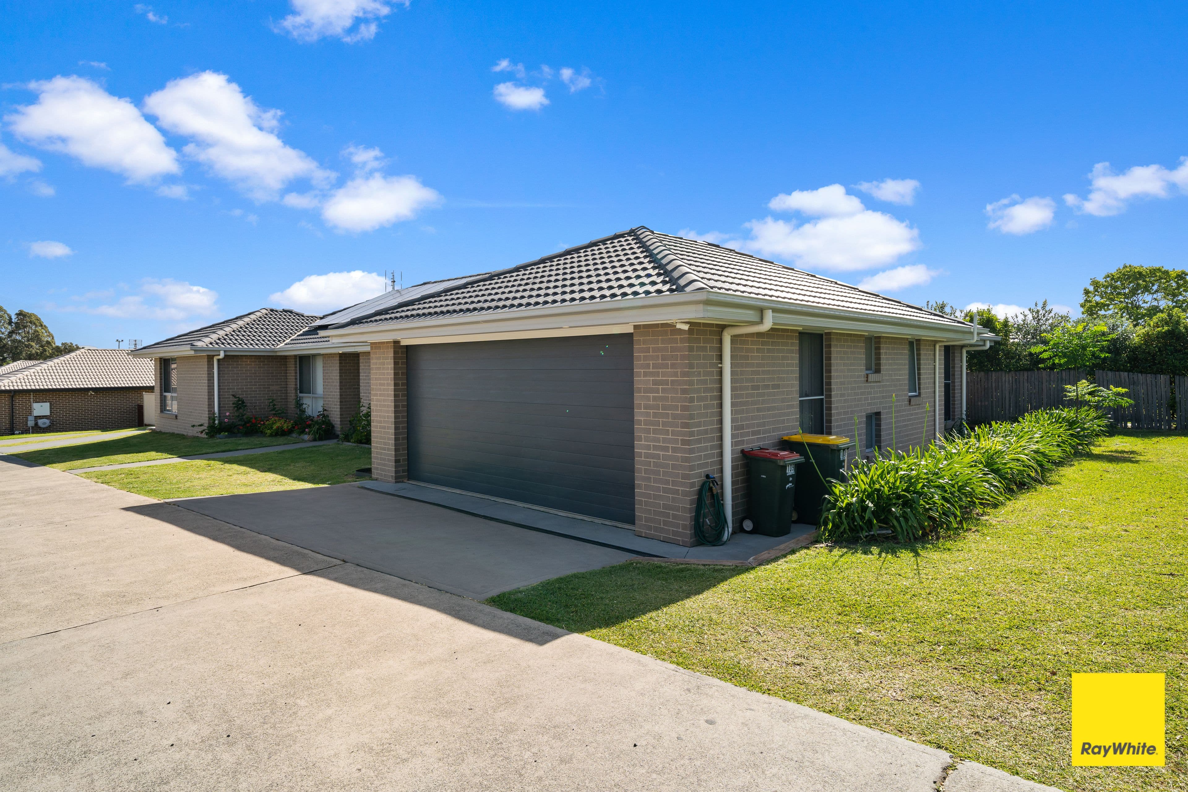 109 St Anns Street, Nowra - Thumbnail 2